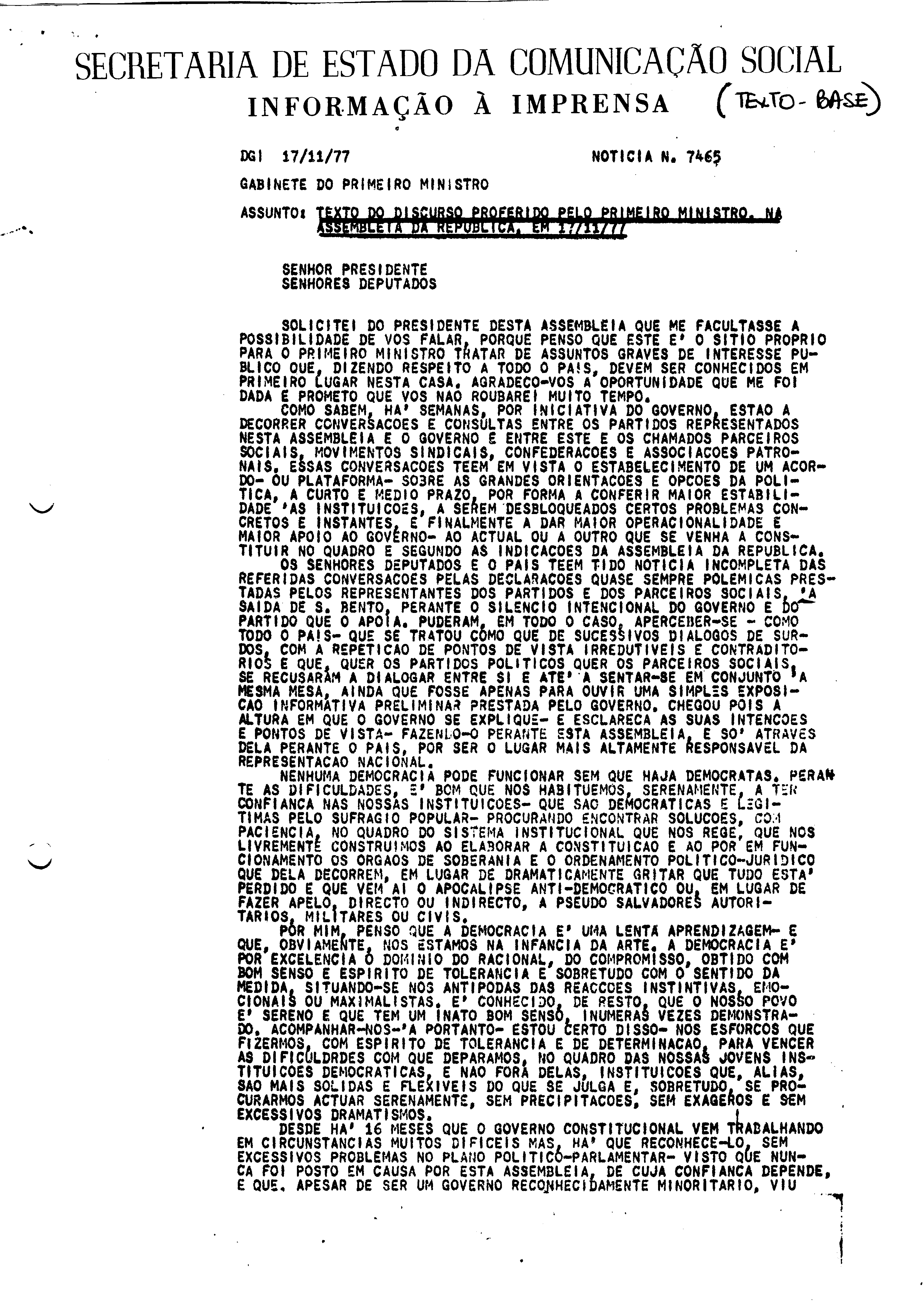 00986.020- pag.2