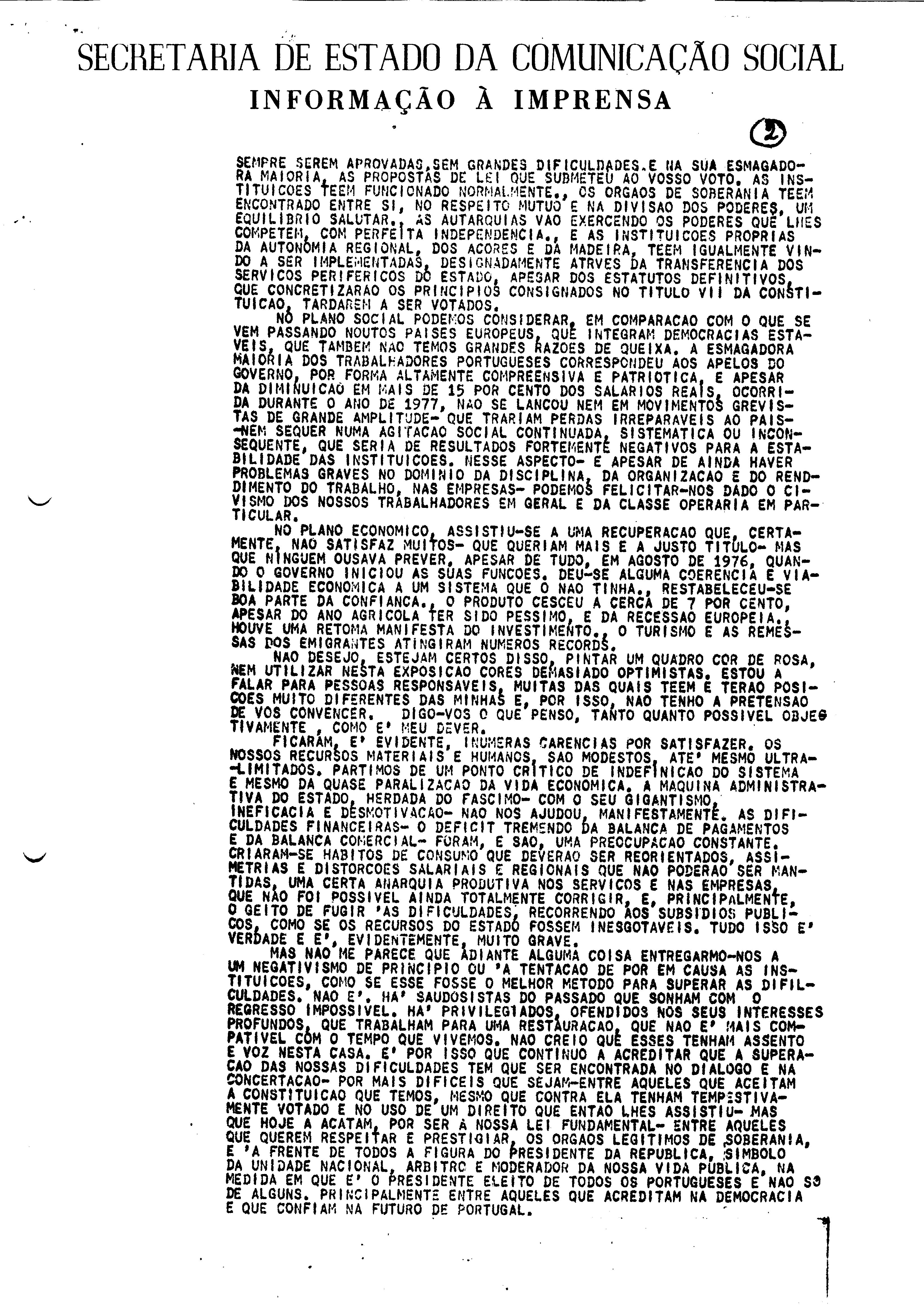 00986.020- pag.3