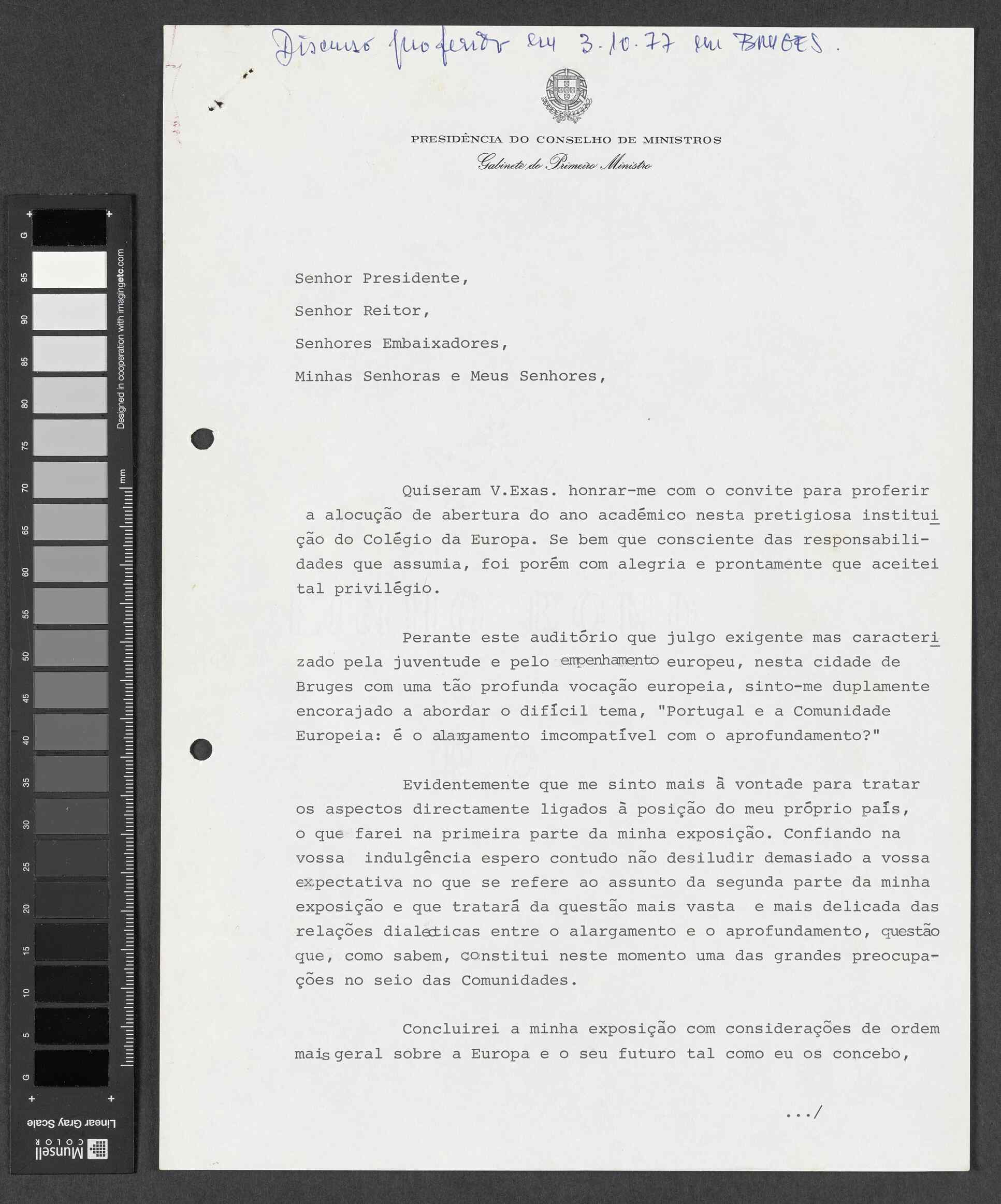 00986.023.001- pag.1