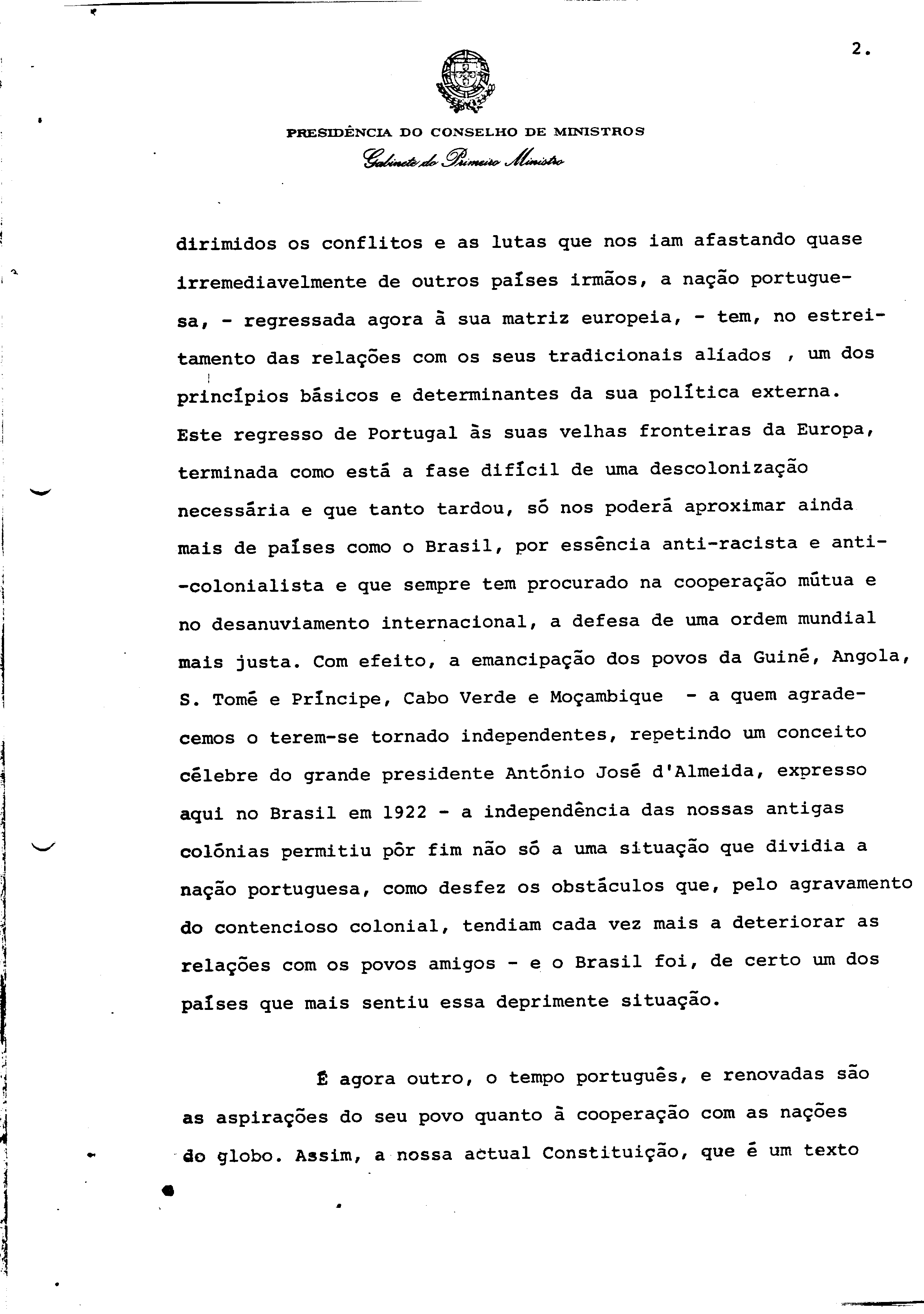 00987.003- pag.2
