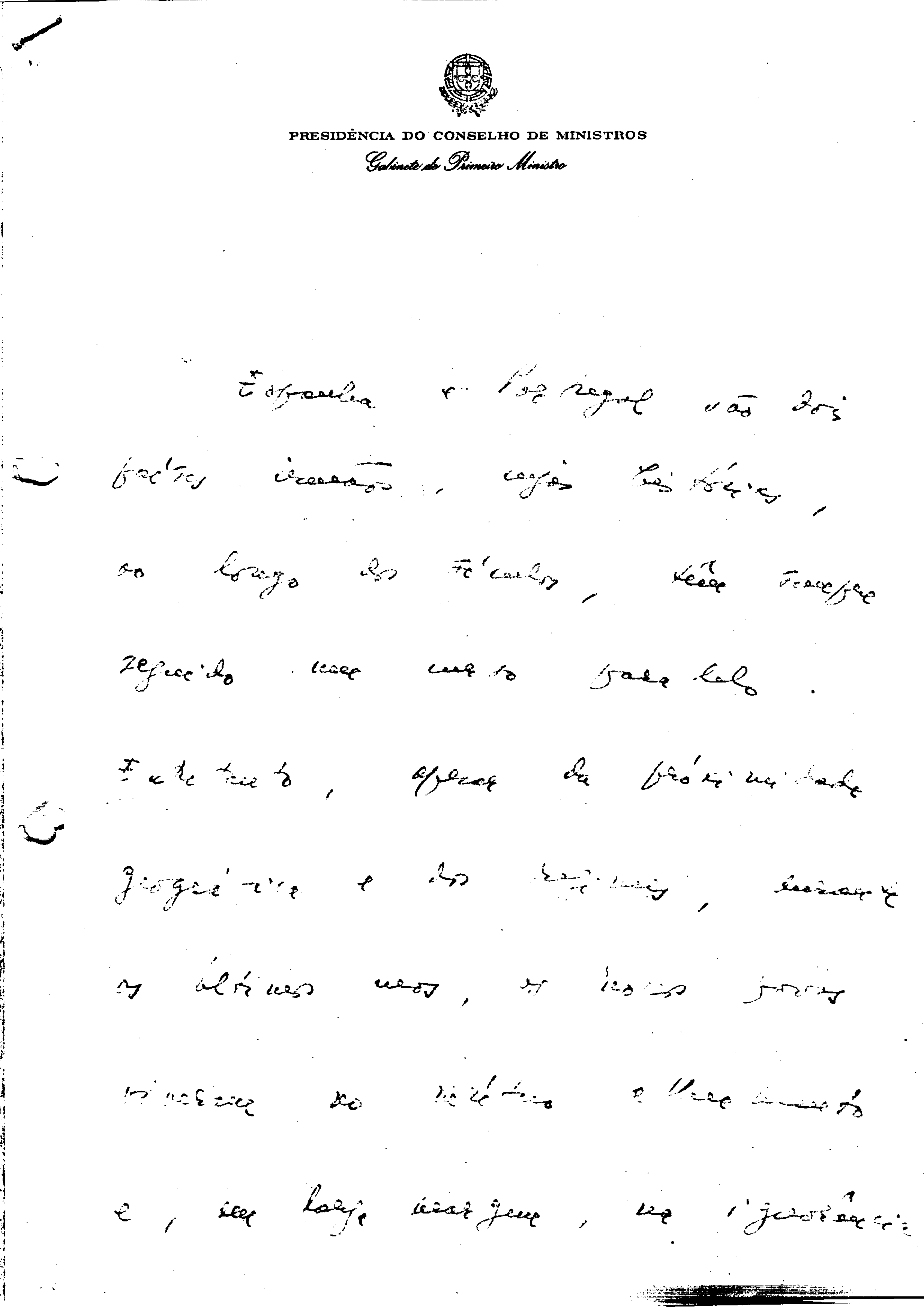 00987.004- pag.2