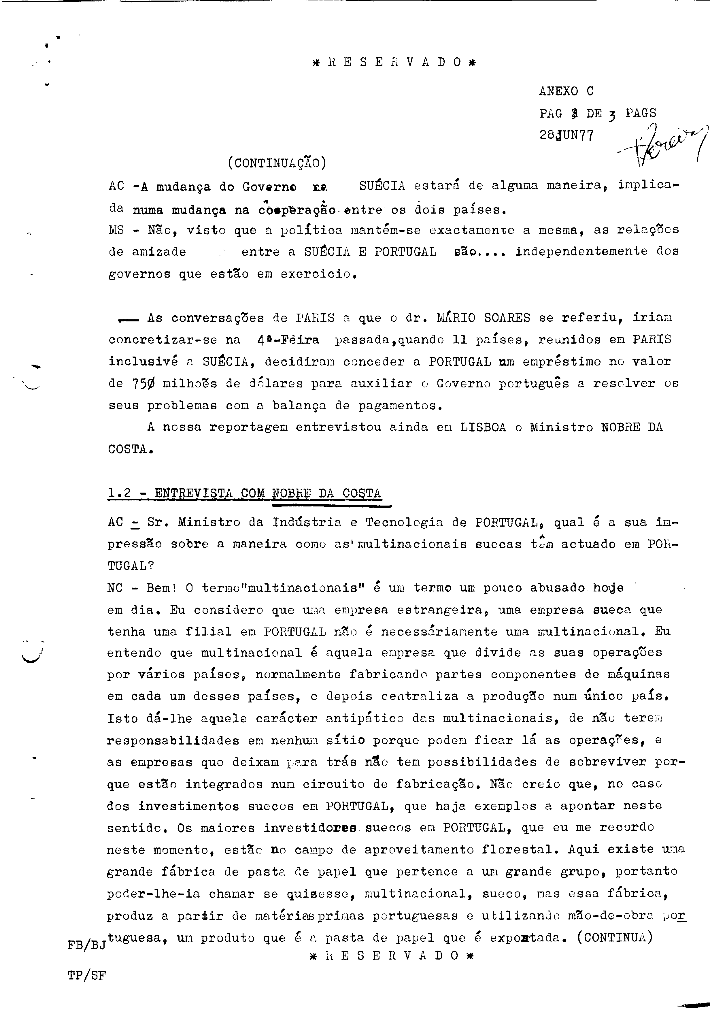 00987.005- pag.3