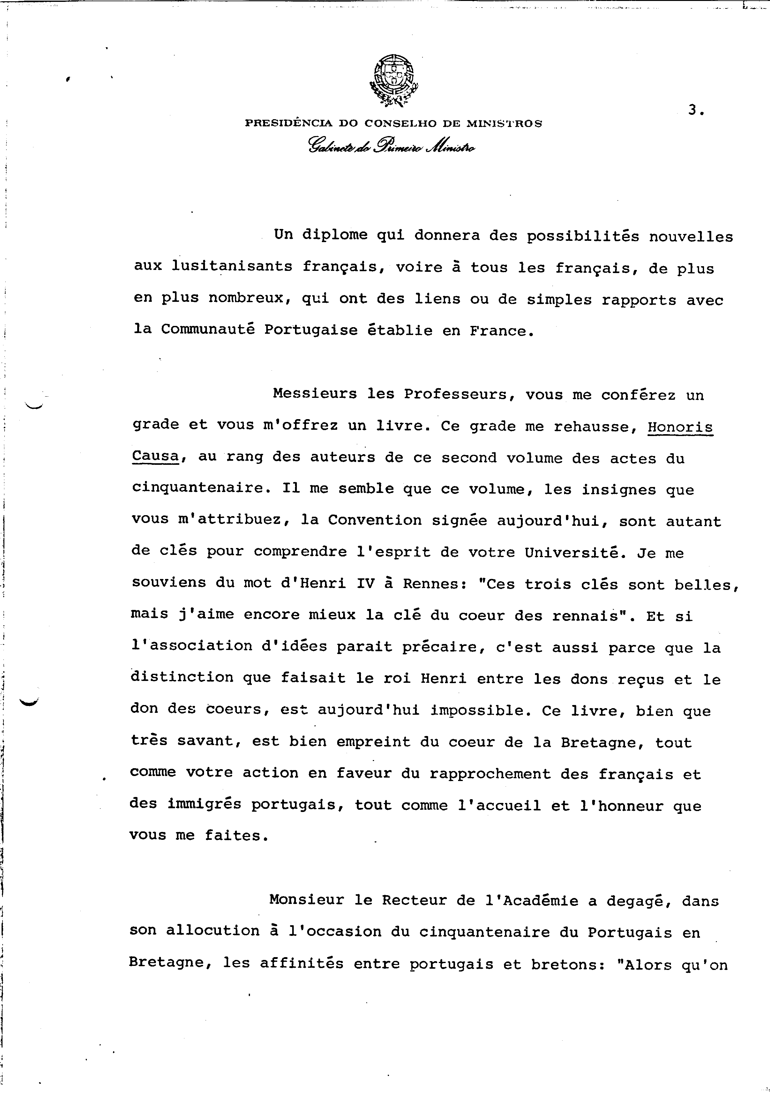 00987.006- pag.4