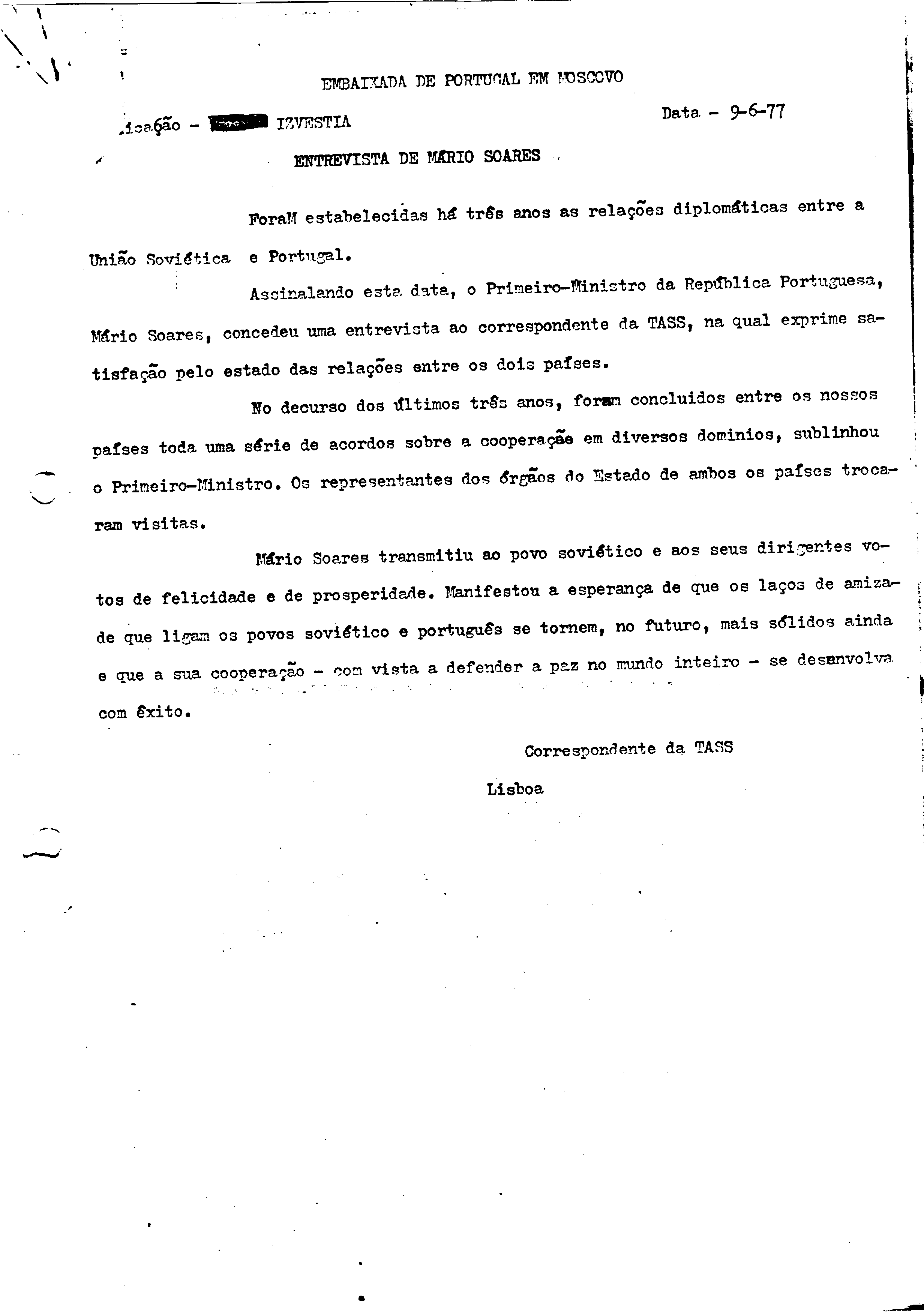 00987.007- pag.2