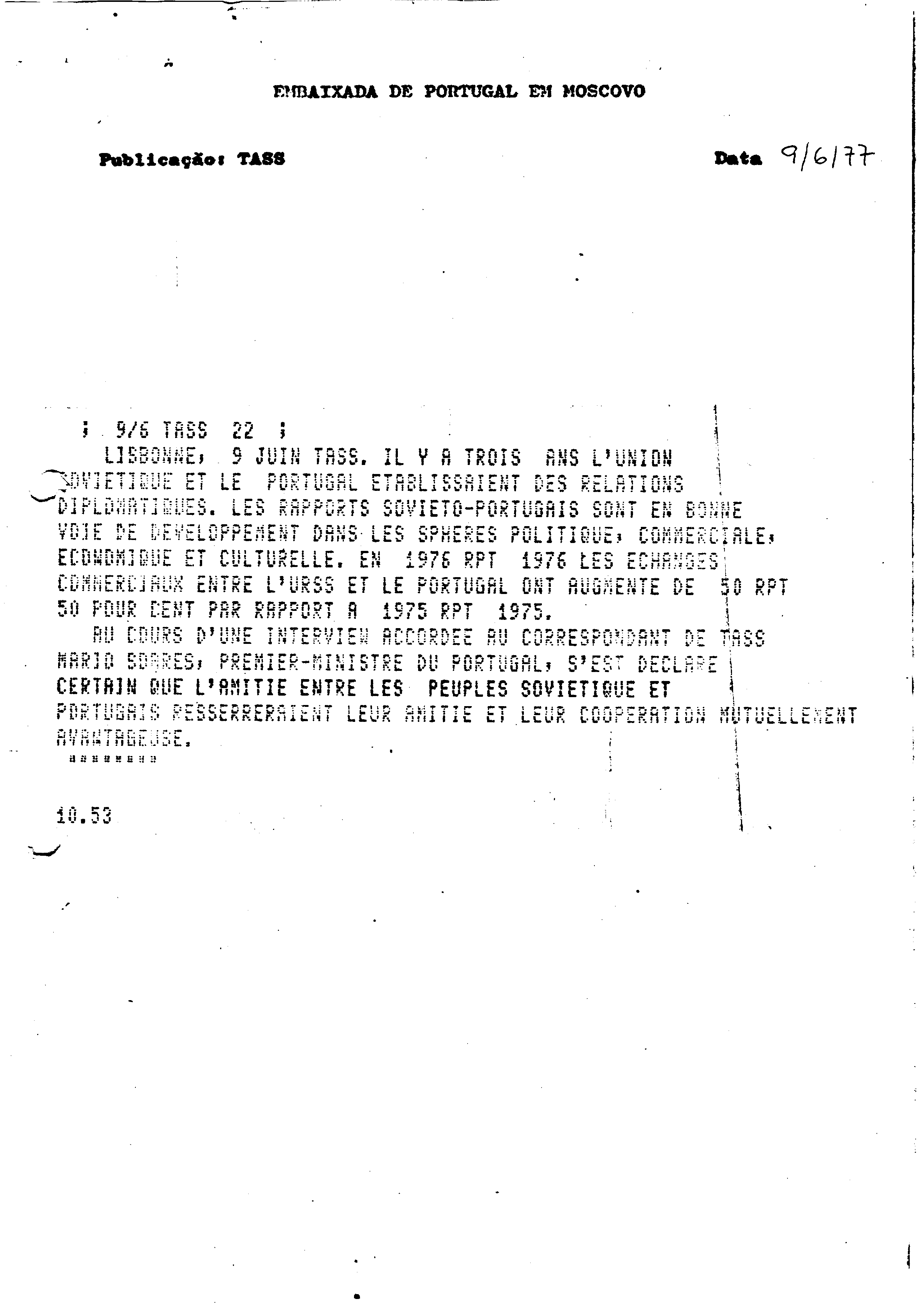 00987.007- pag.3