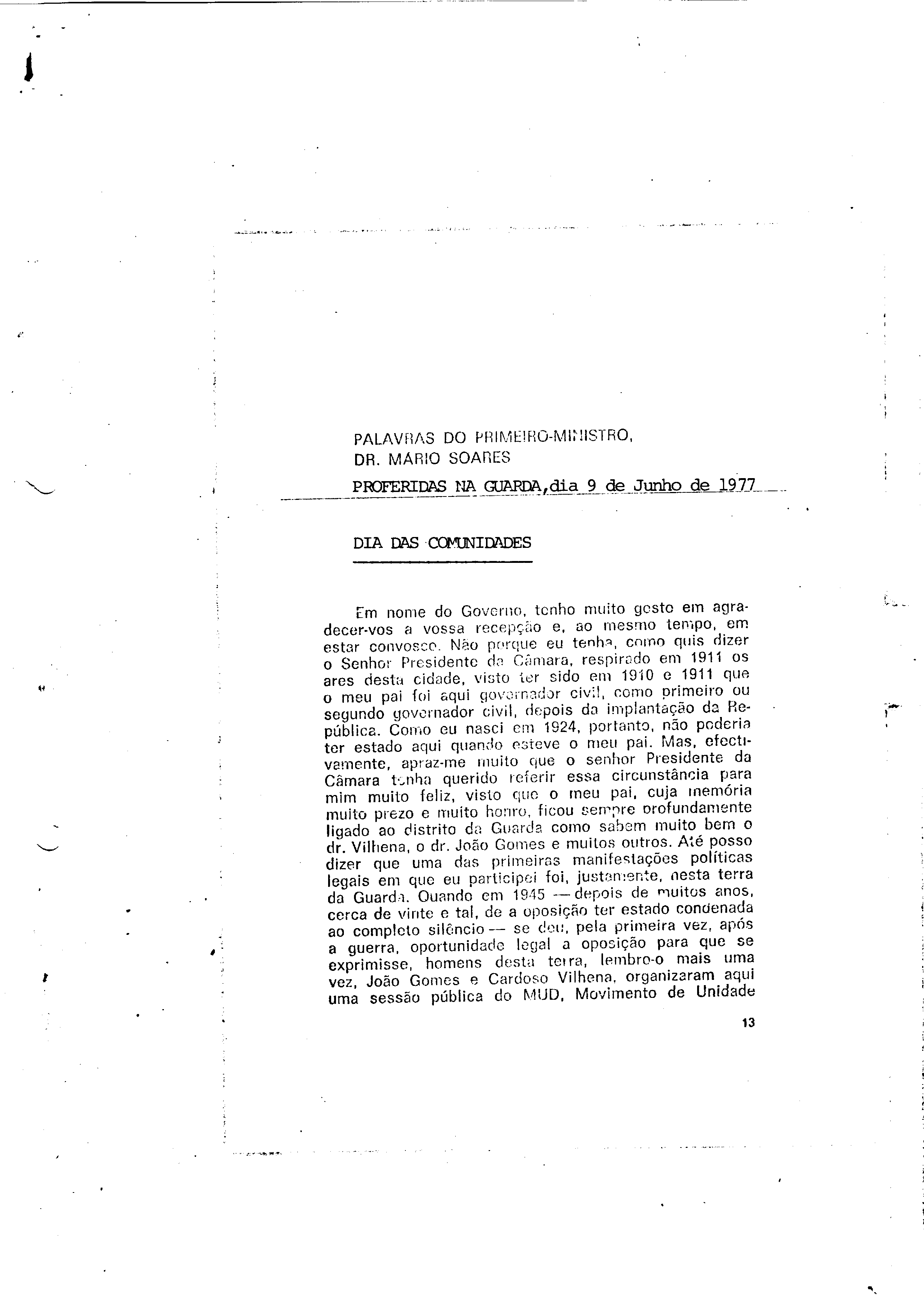 00987.009- pag.2