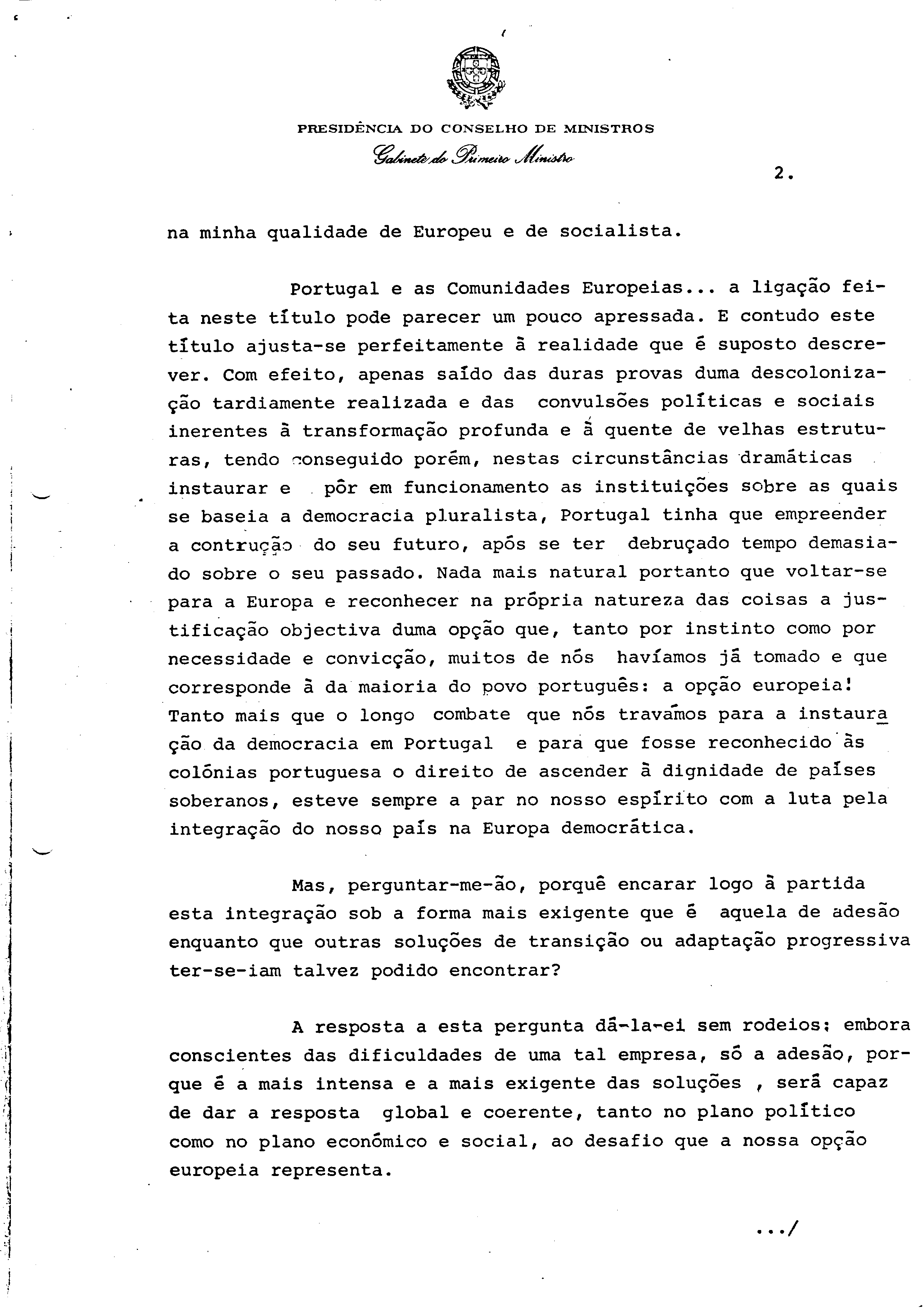 00987.013- pag.2