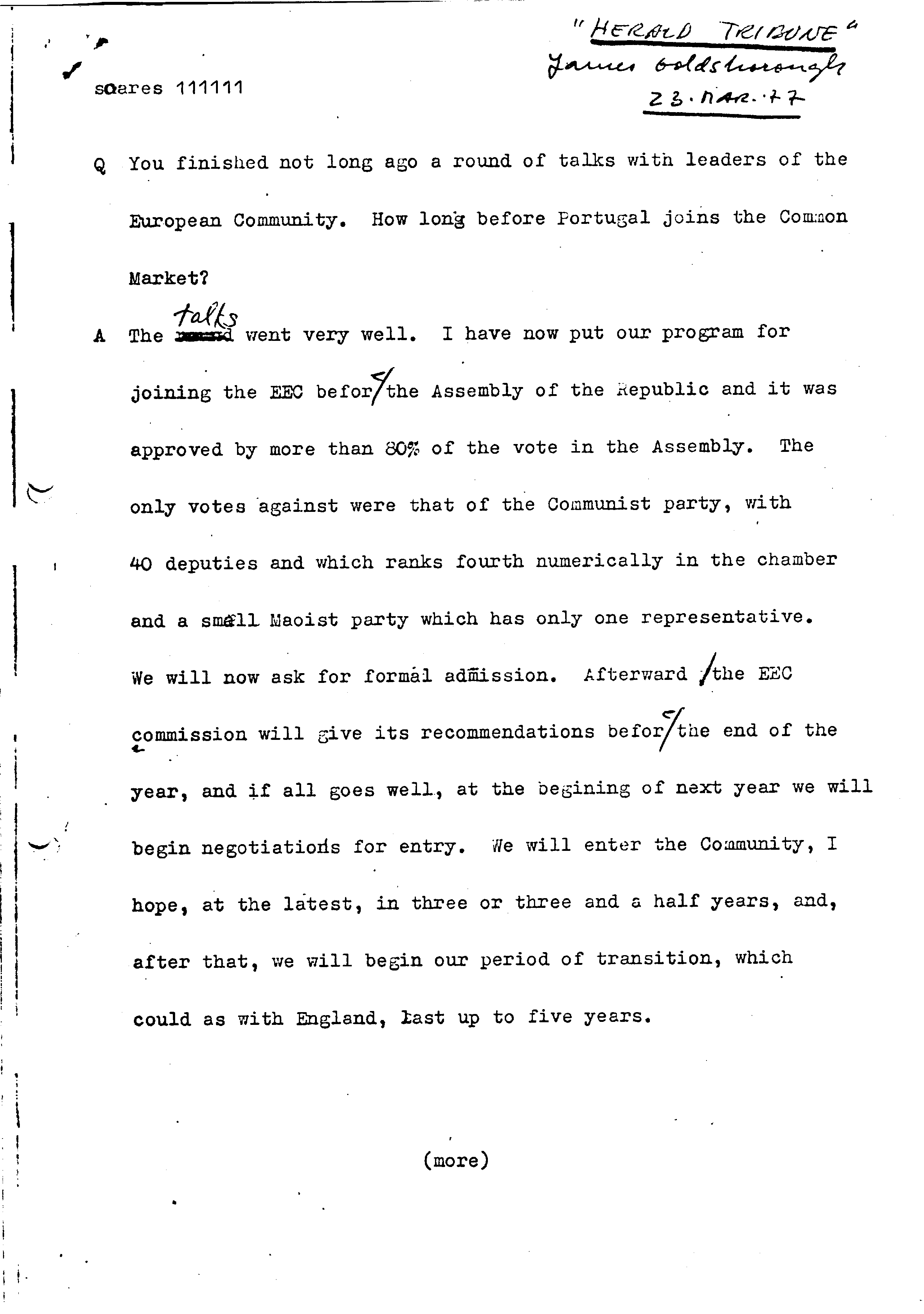 00987.017- pag.2