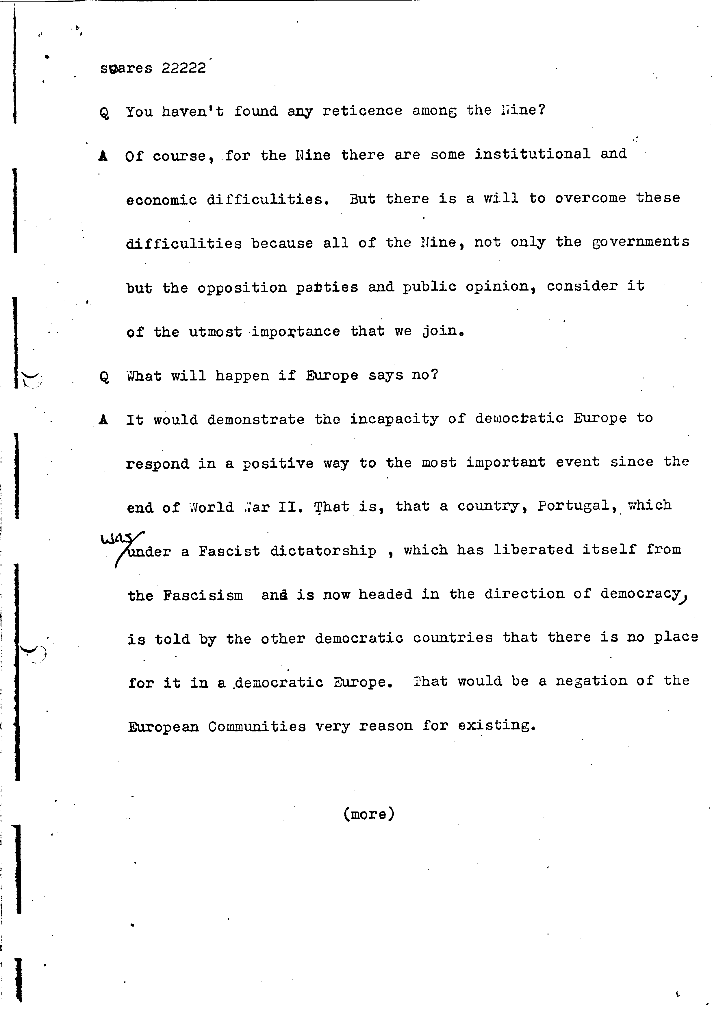 00987.017- pag.3