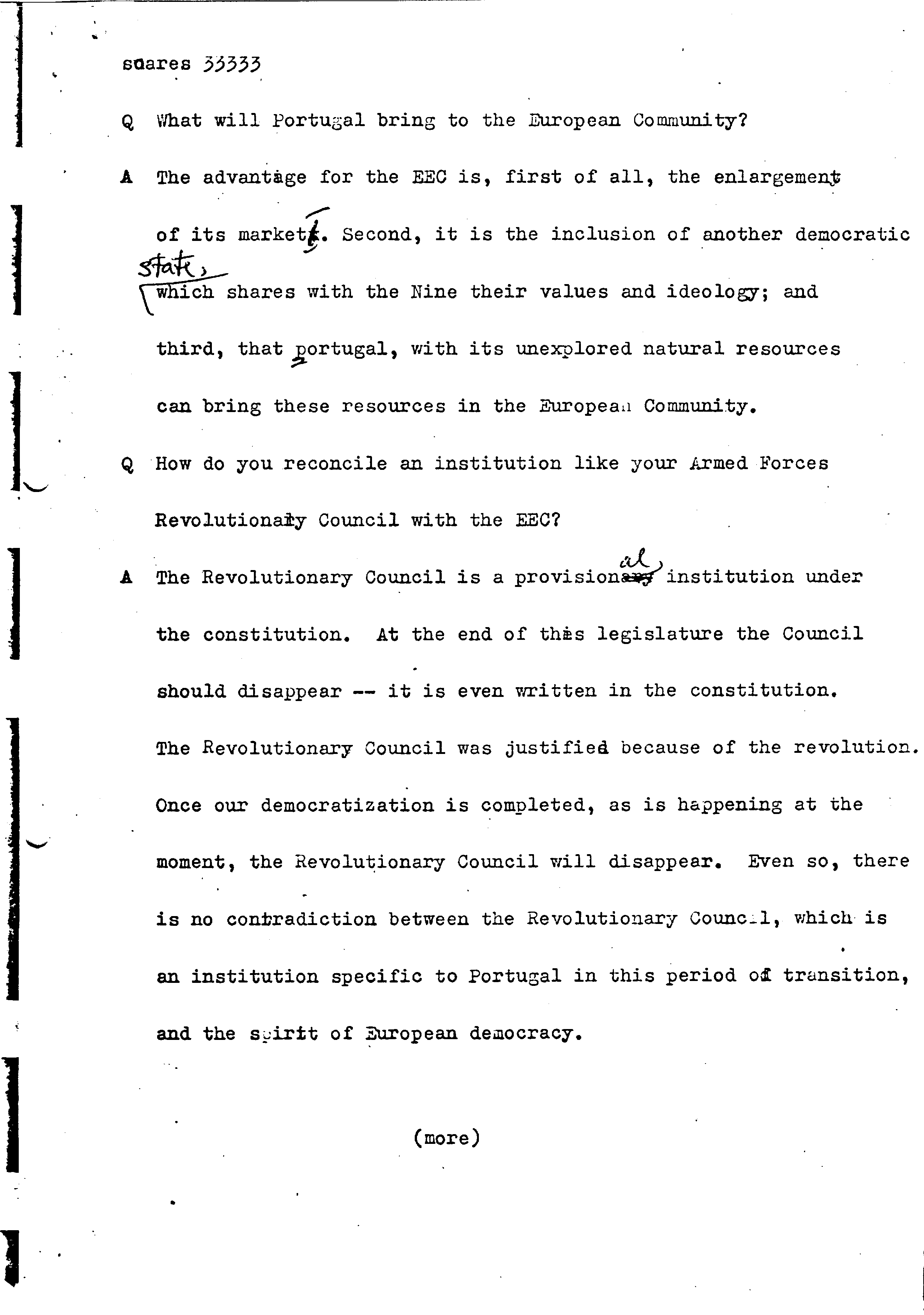 00987.017- pag.4