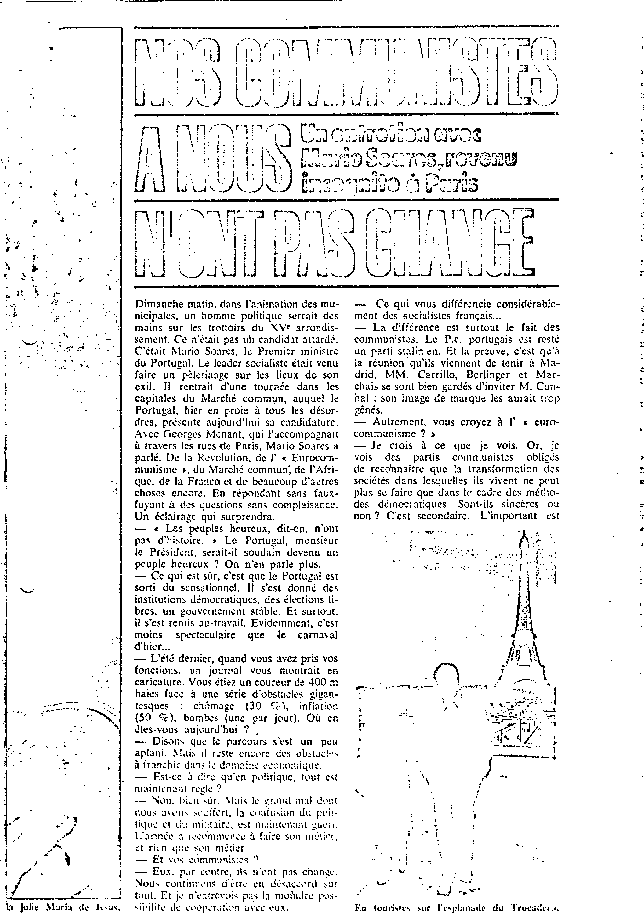 00987.019- pag.3