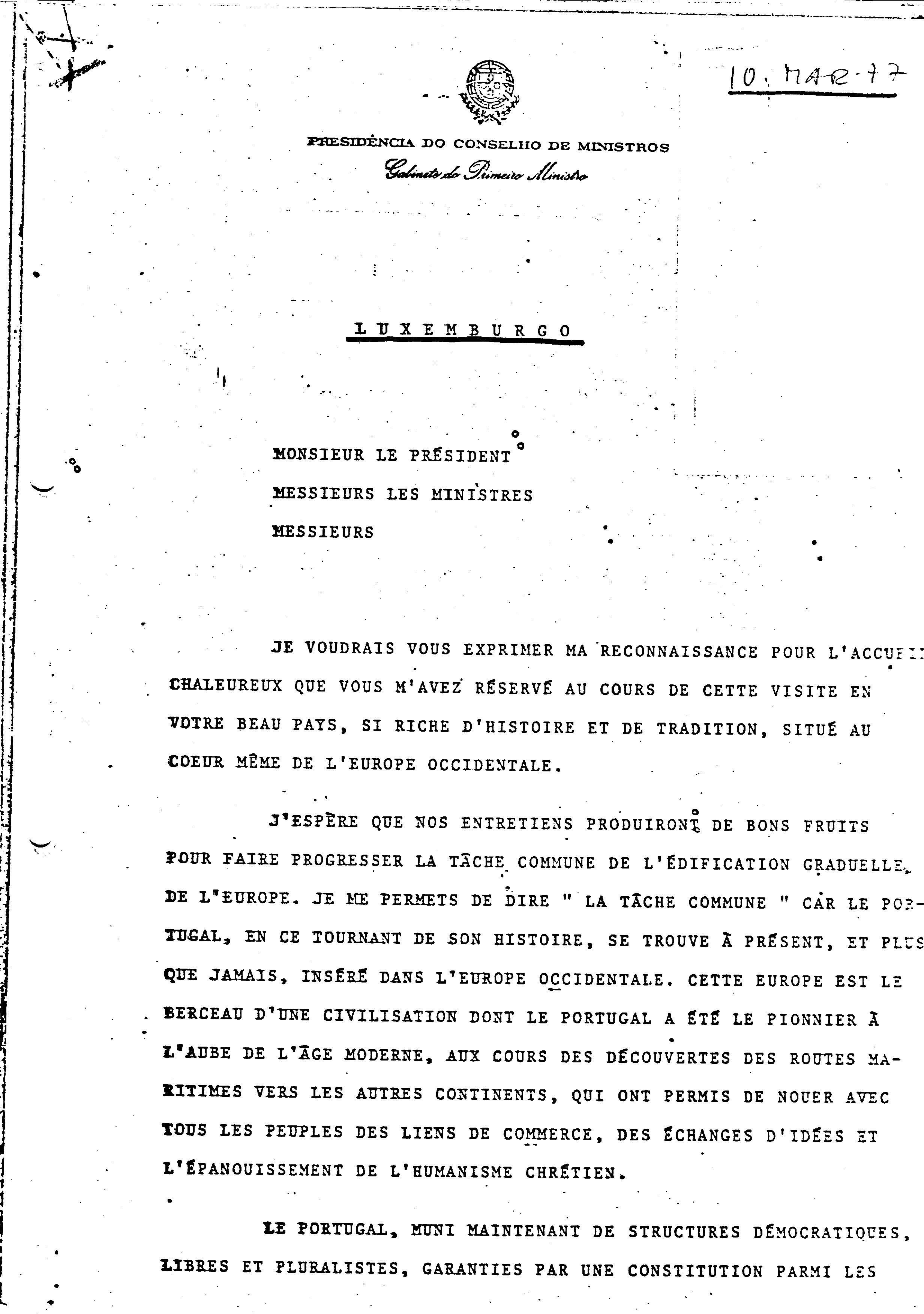 00987.022- pag.2