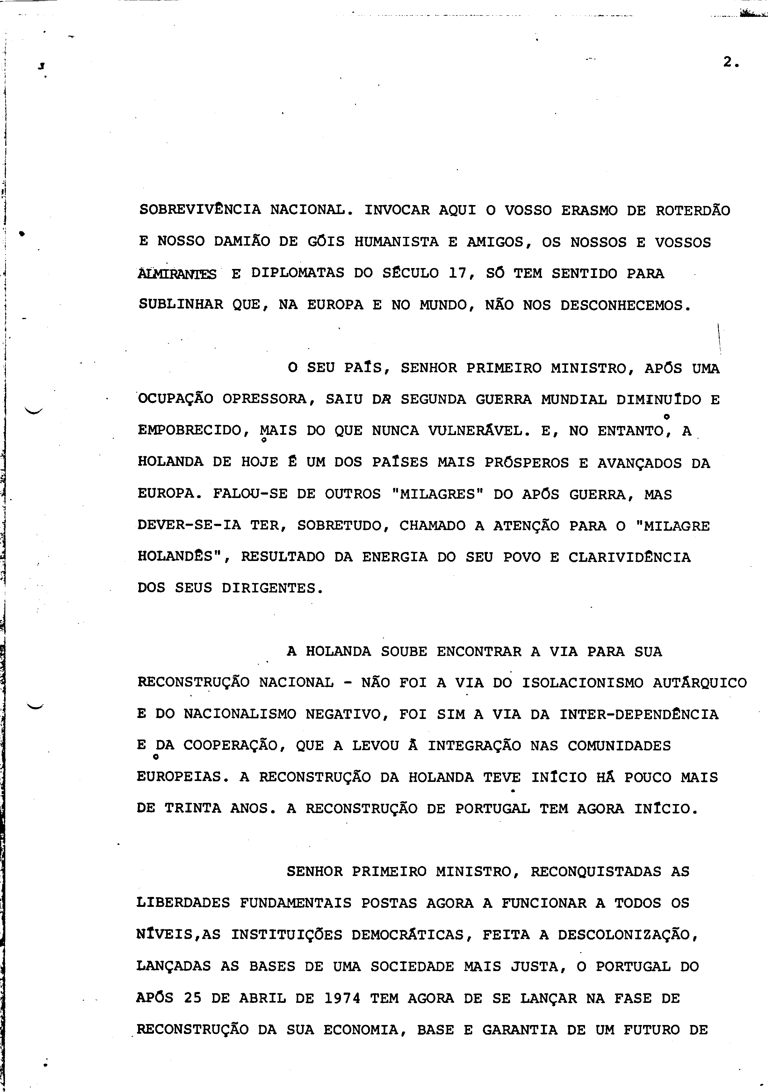 00987.023- pag.3