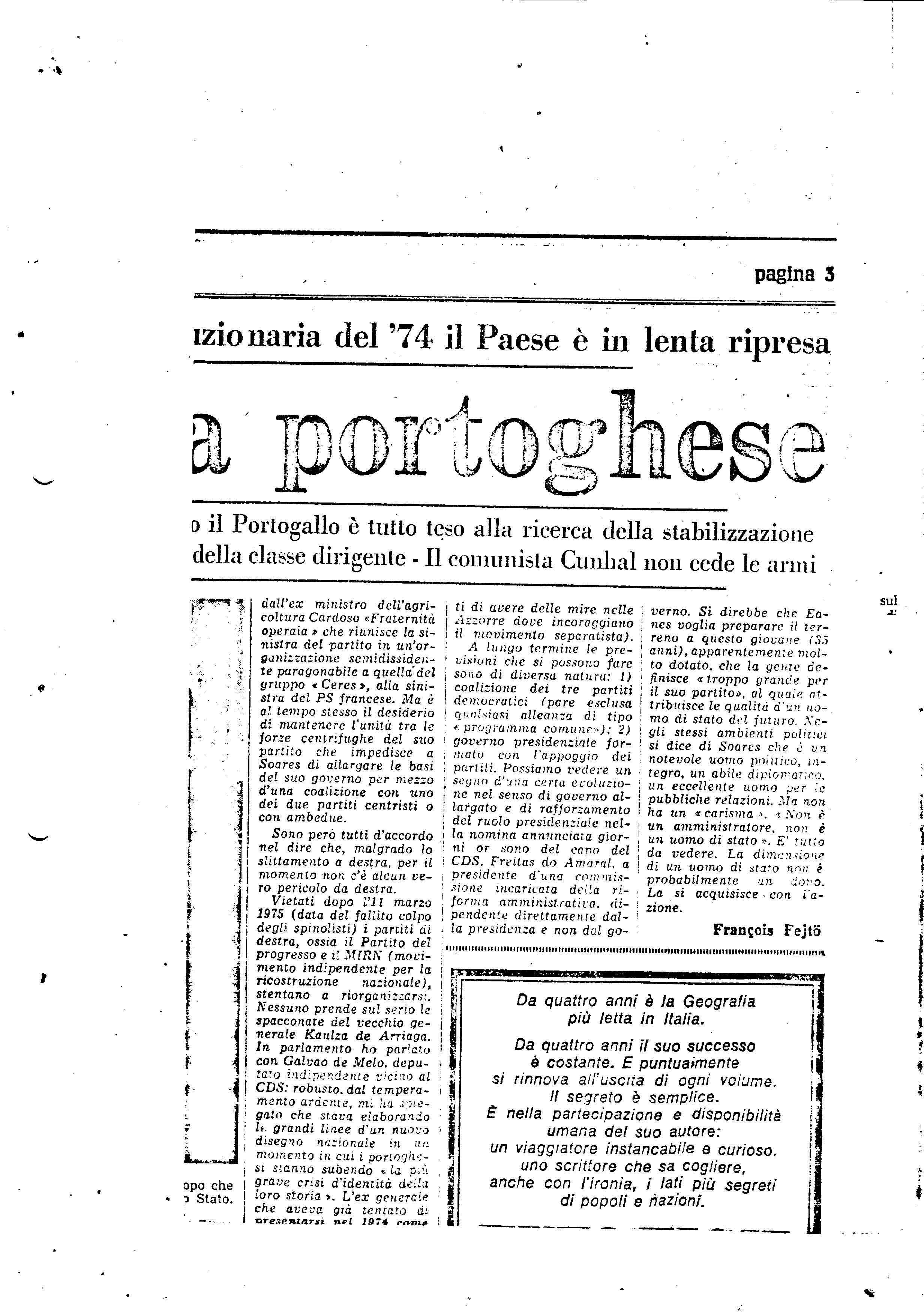00987.024- pag.5