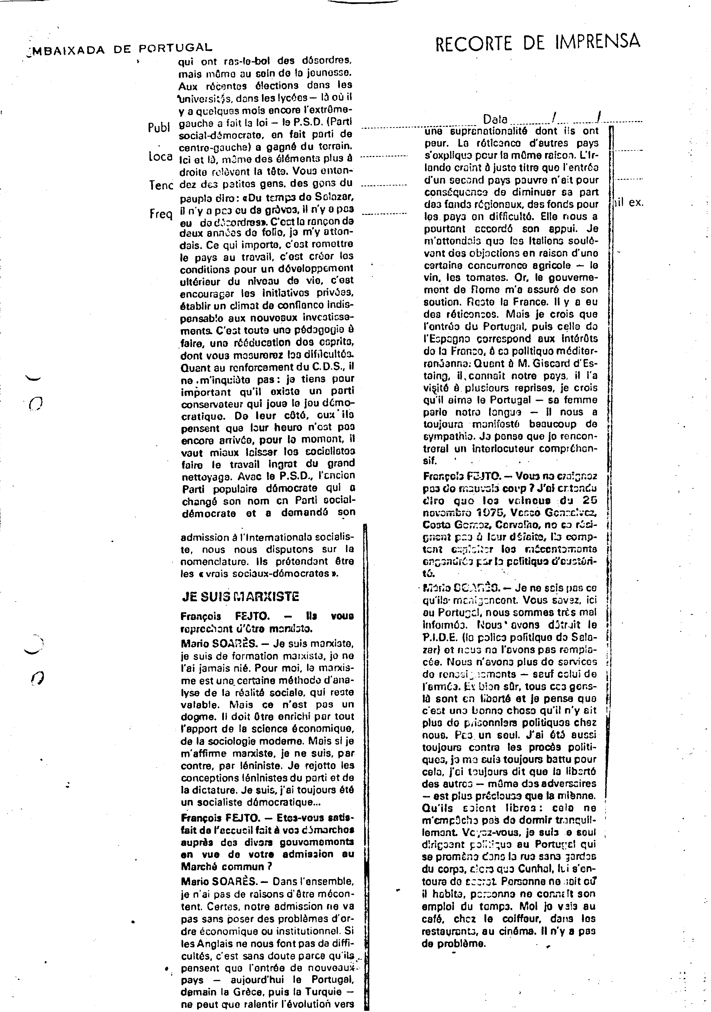 00987.025- pag.6