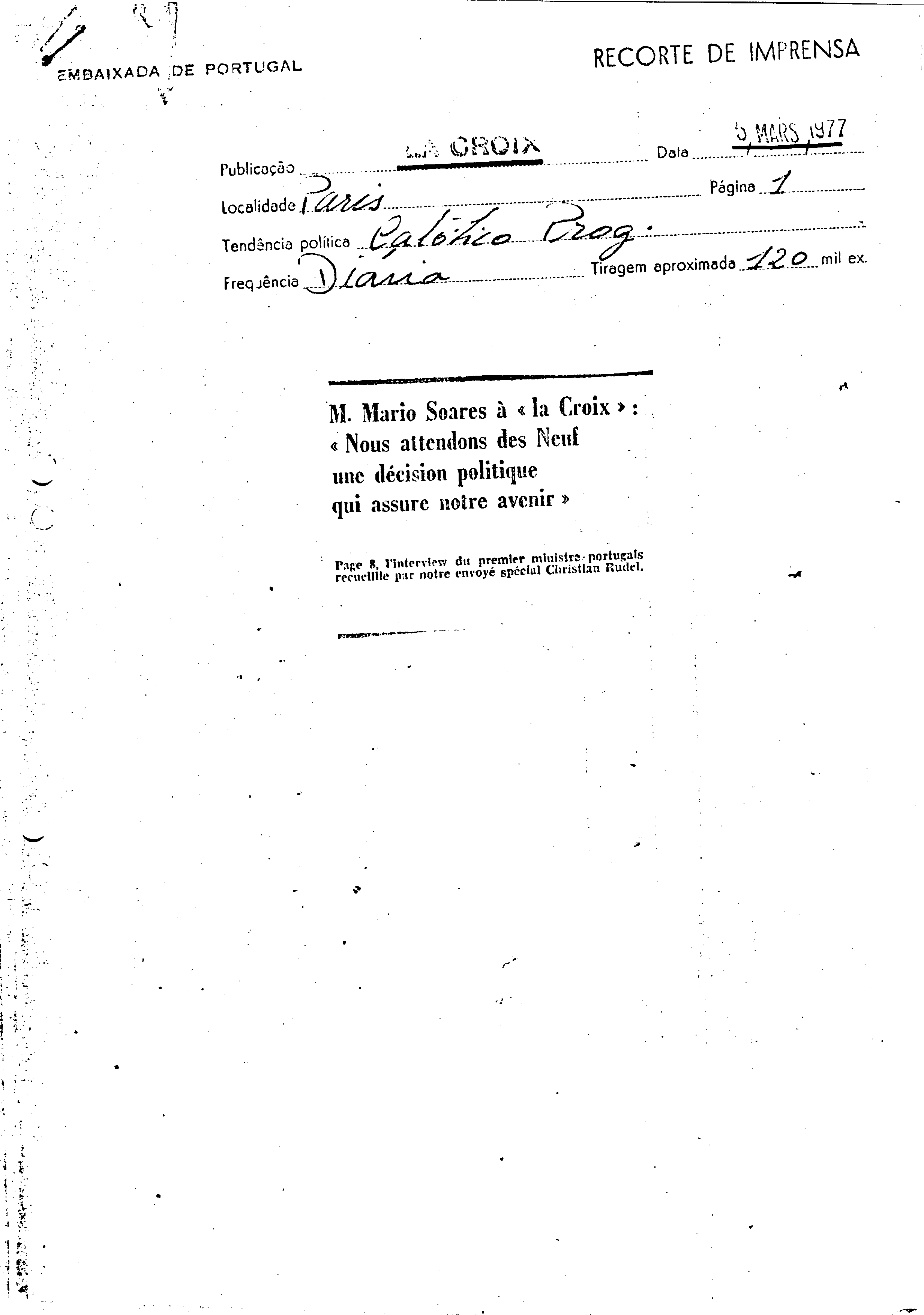 00987.027- pag.2