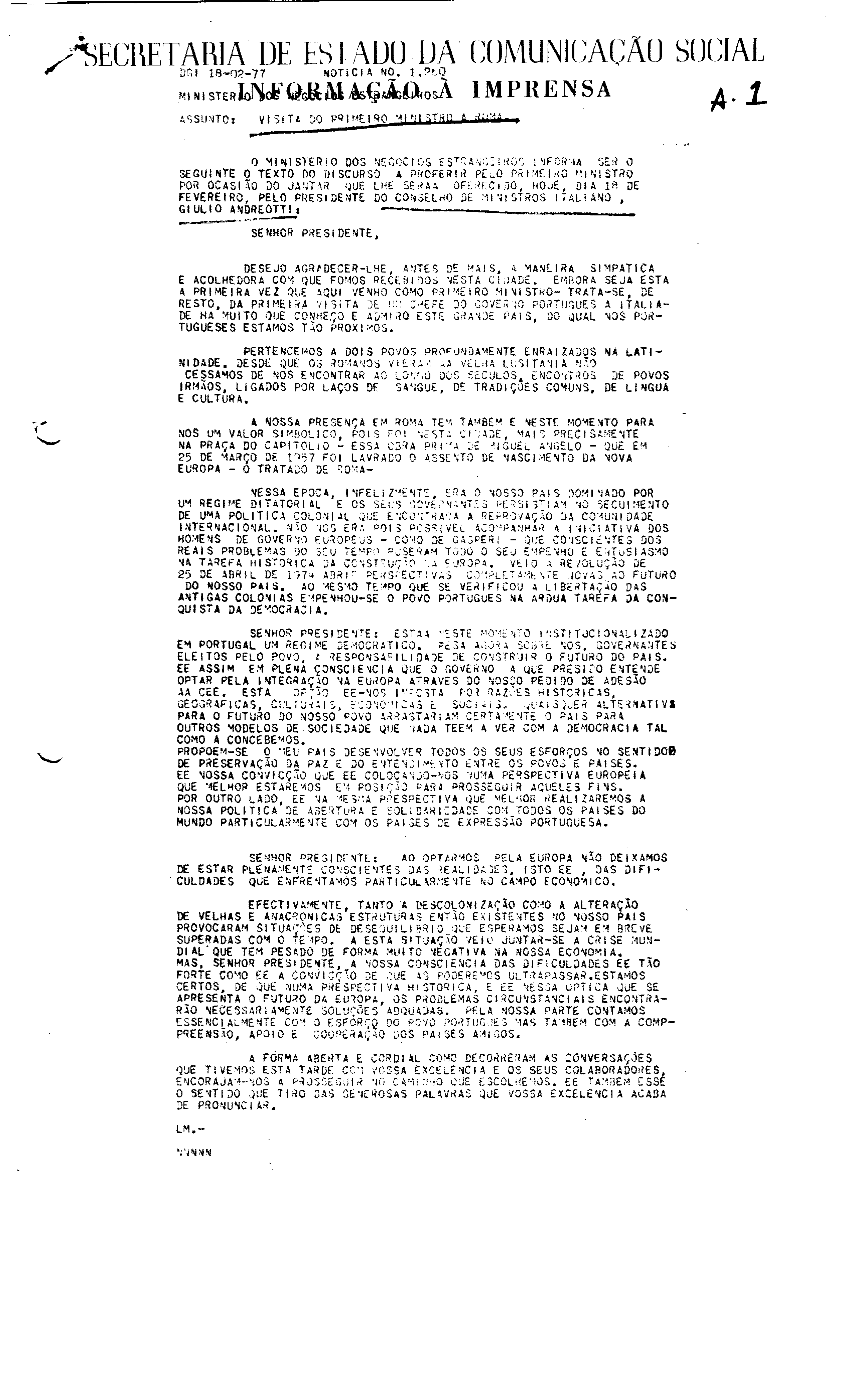 00987.032- pag.2