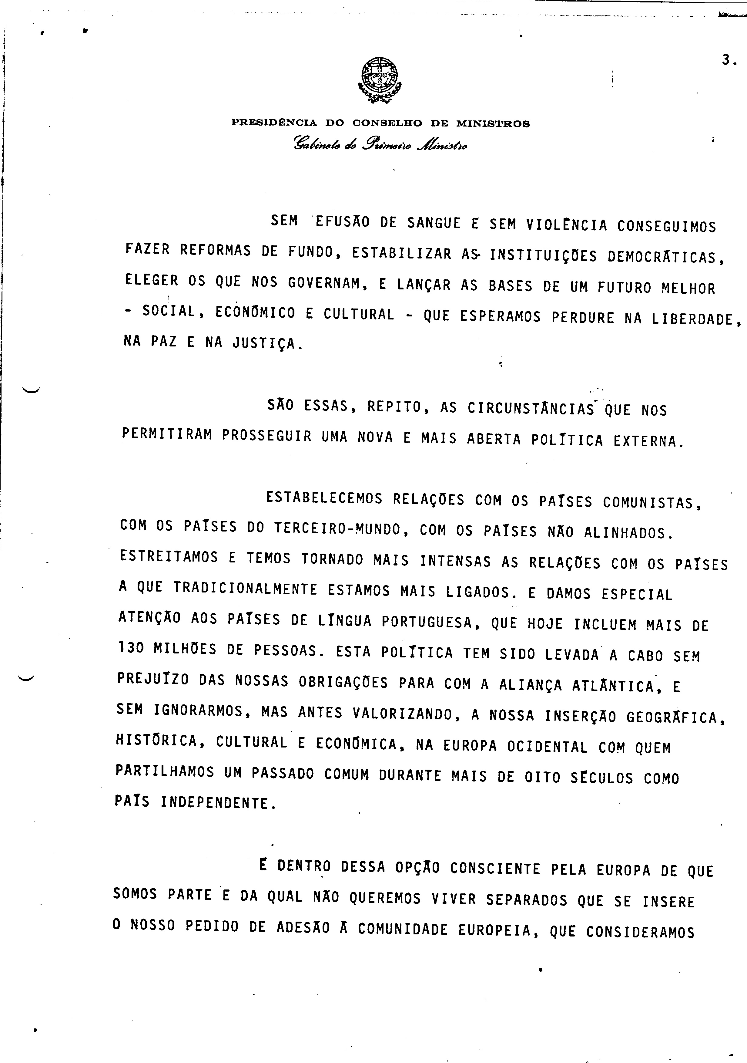 00987.033- pag.4