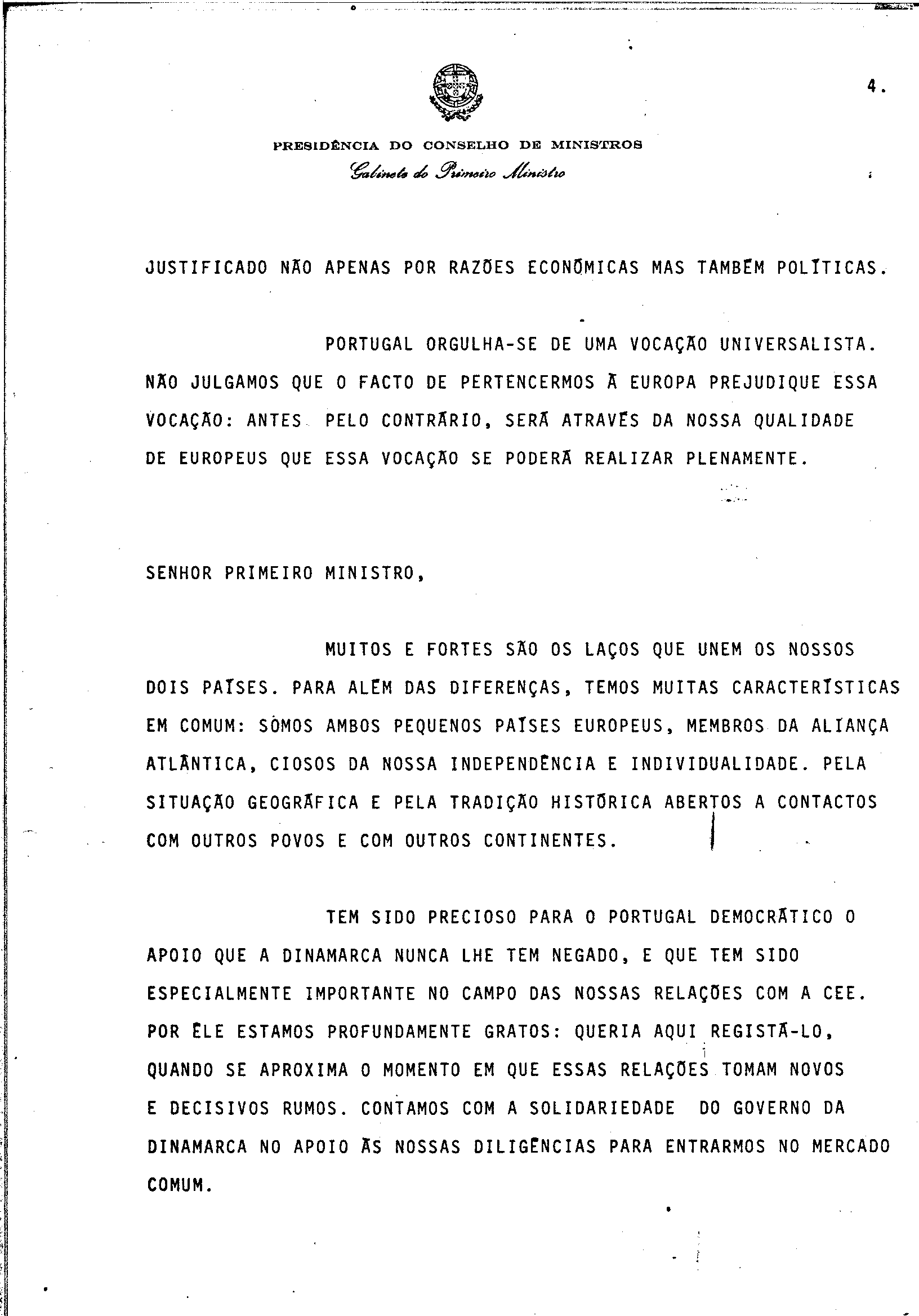 00987.033- pag.5