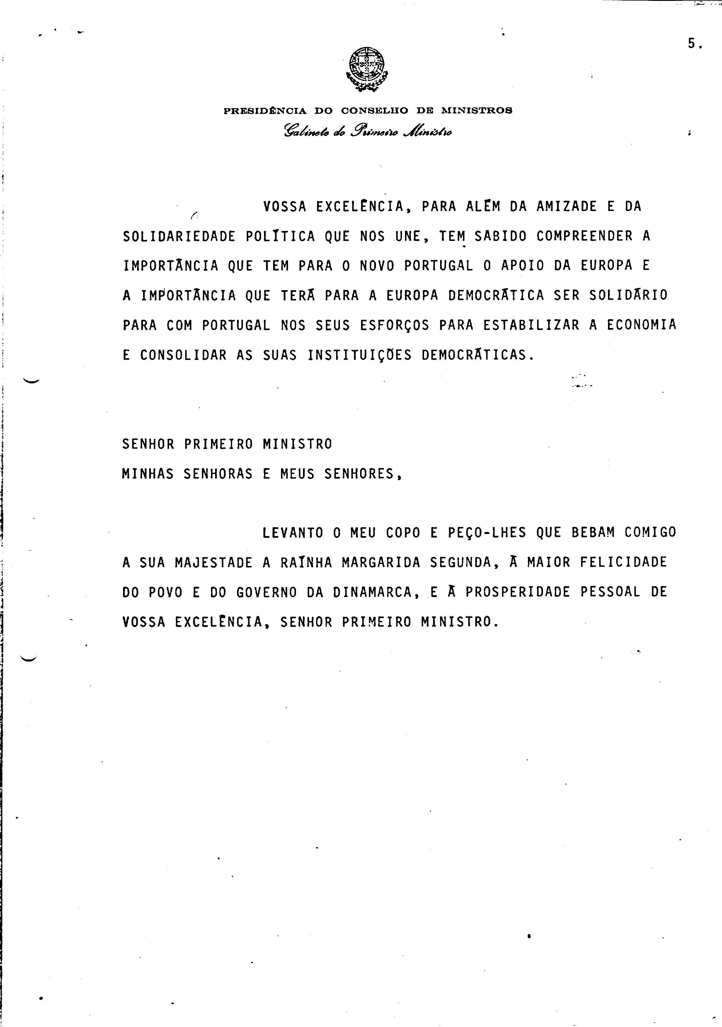 00987.033- pag.6