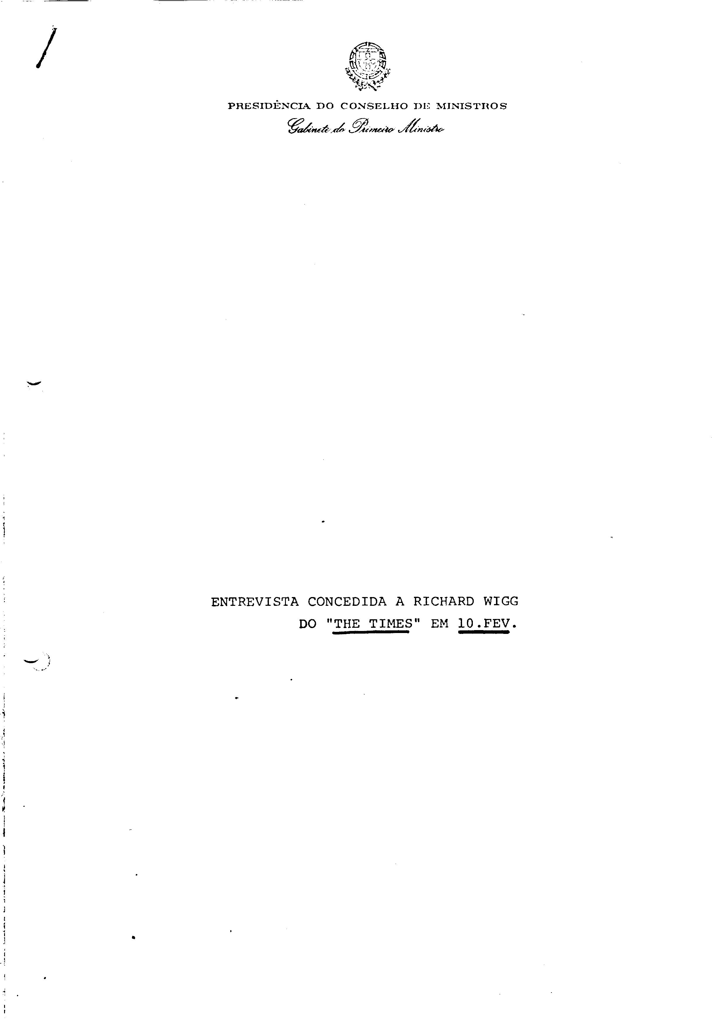 00987.036- pag.3