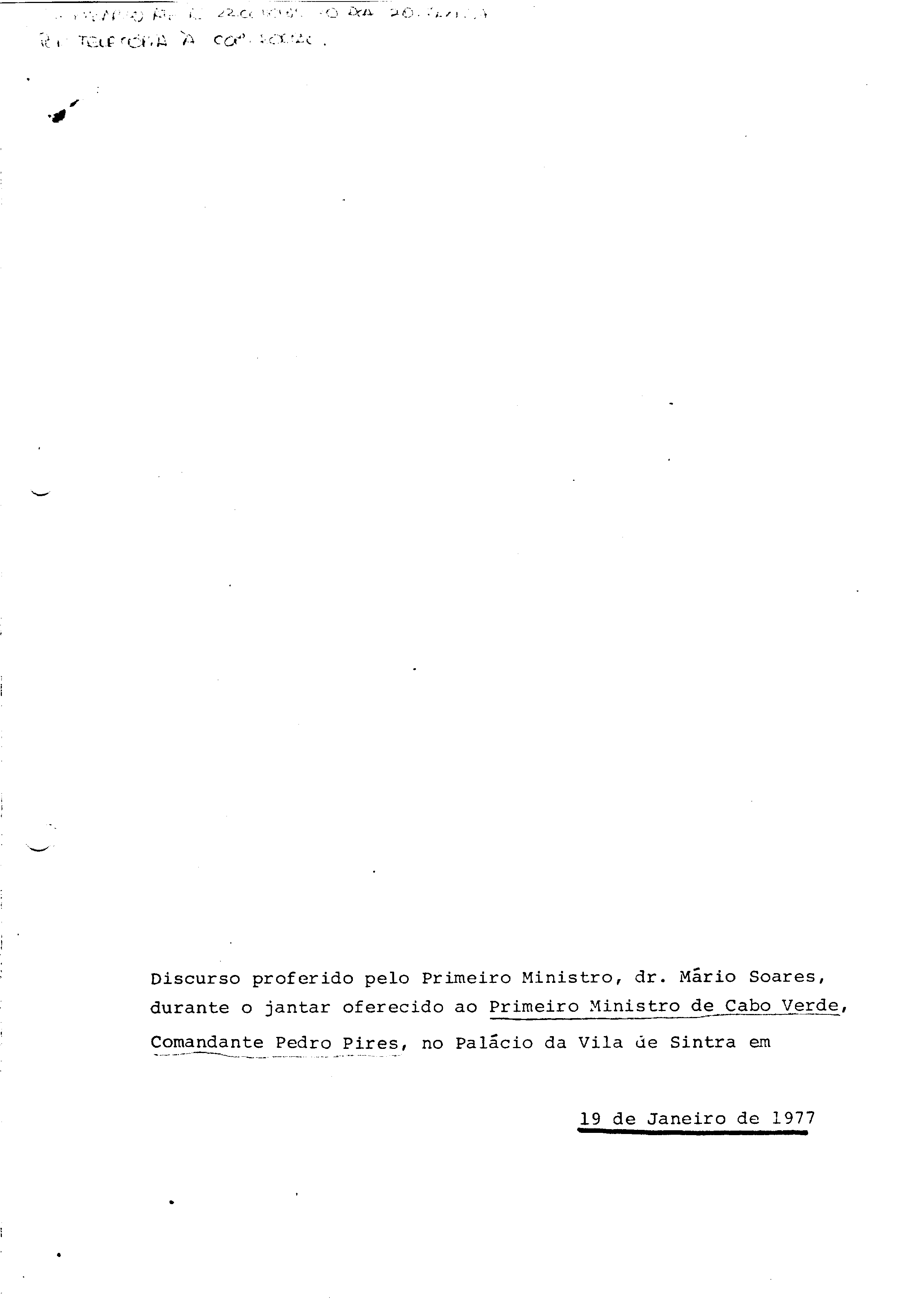 00987.037- pag.2