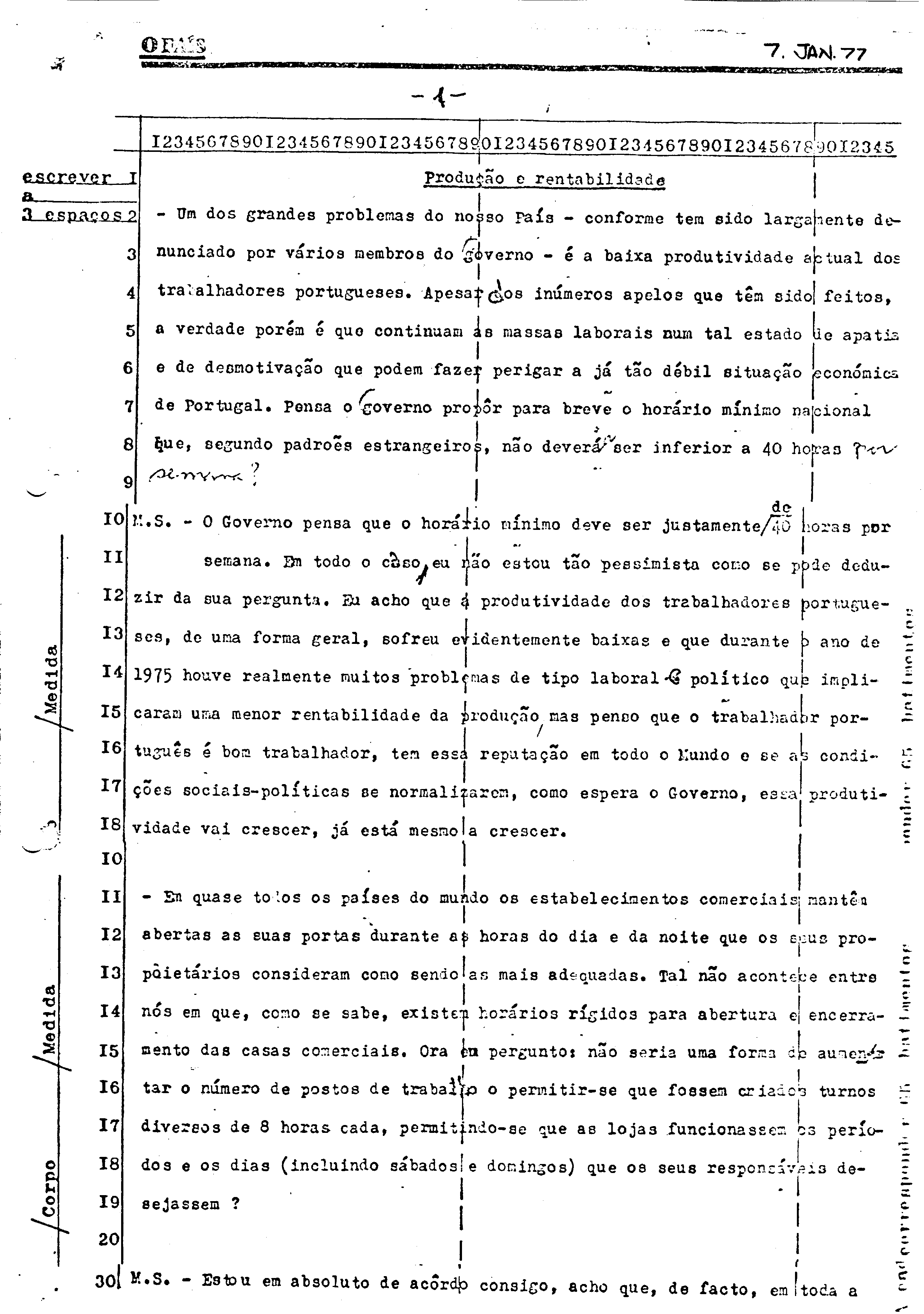 00987.038- pag.4