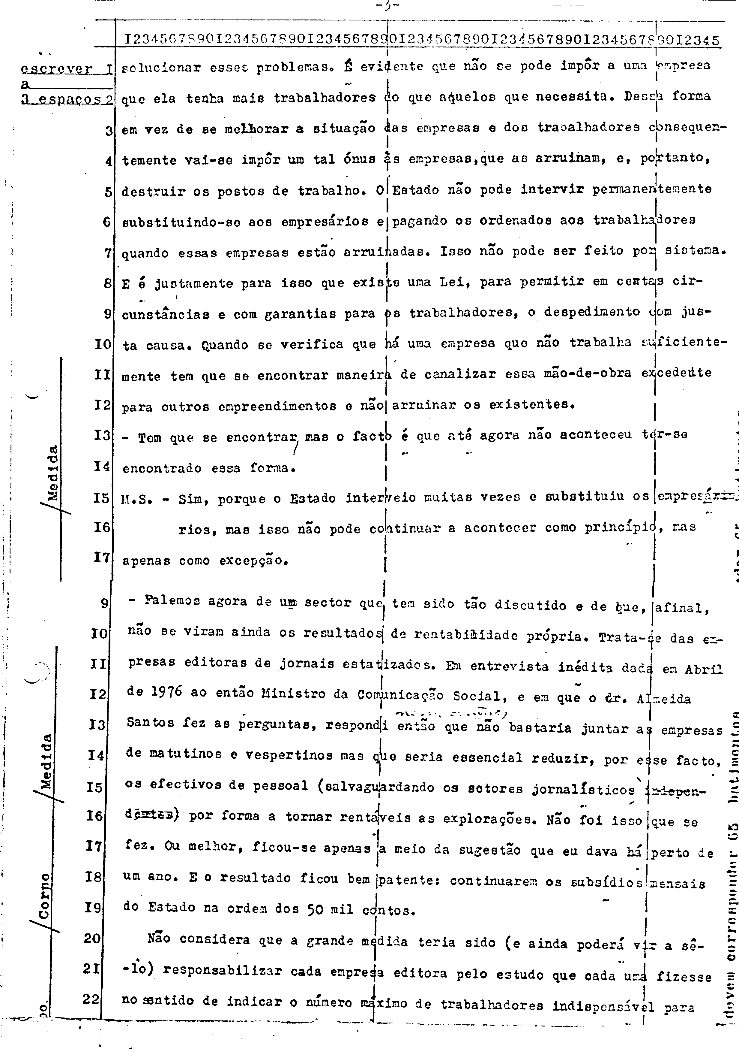 00987.038- pag.6