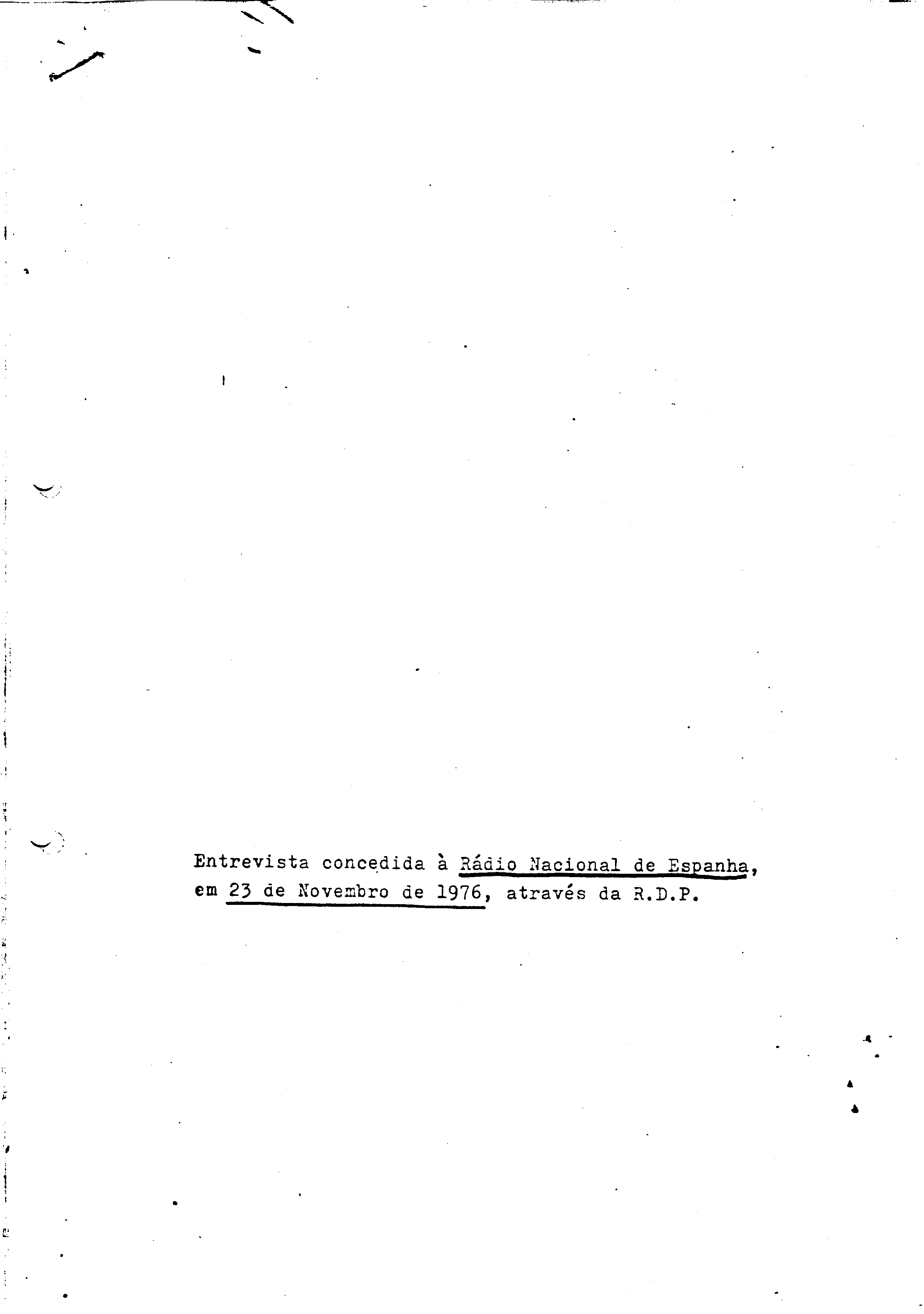 00987.041- pag.2