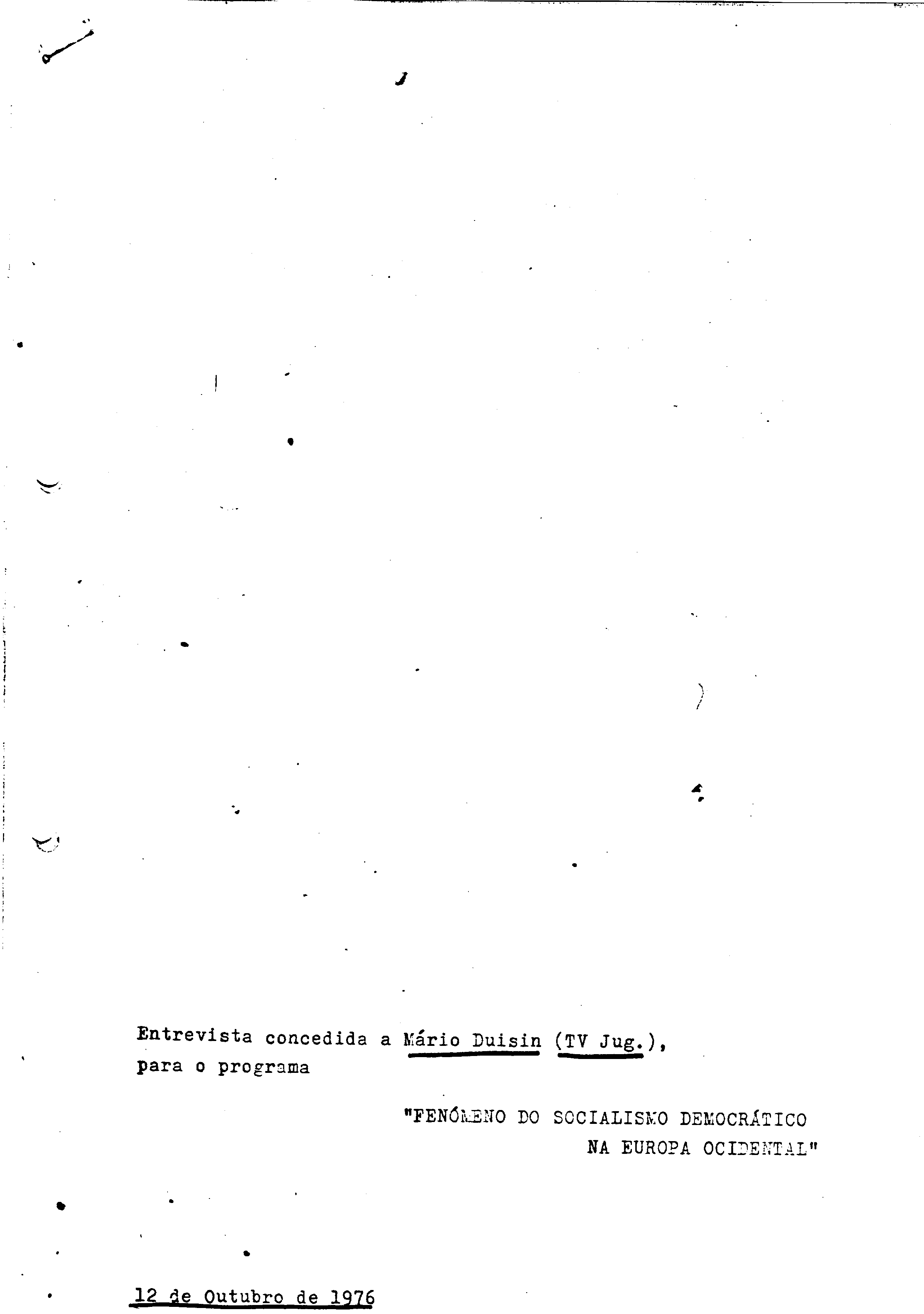 00987.045- pag.1