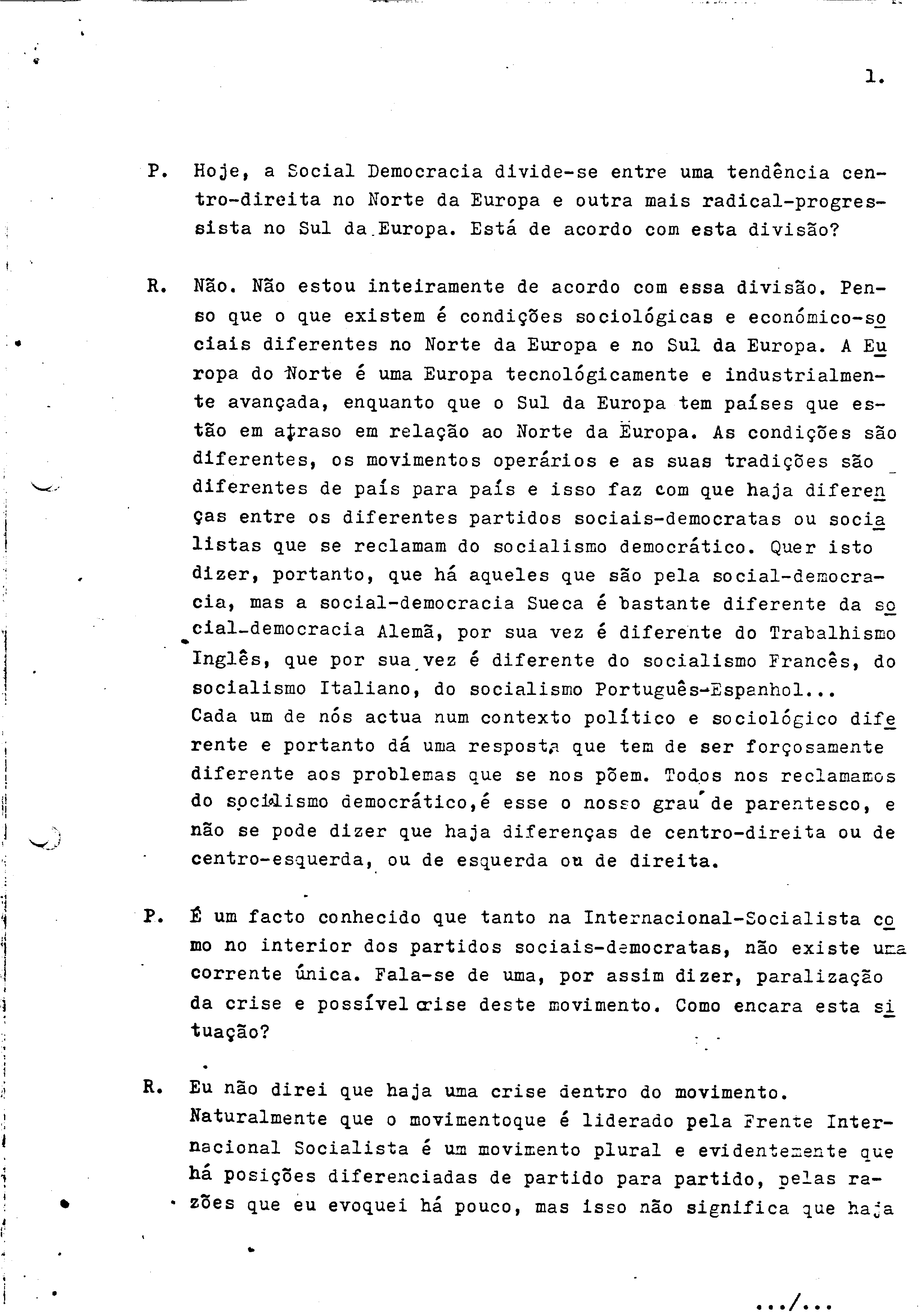 00987.045- pag.2