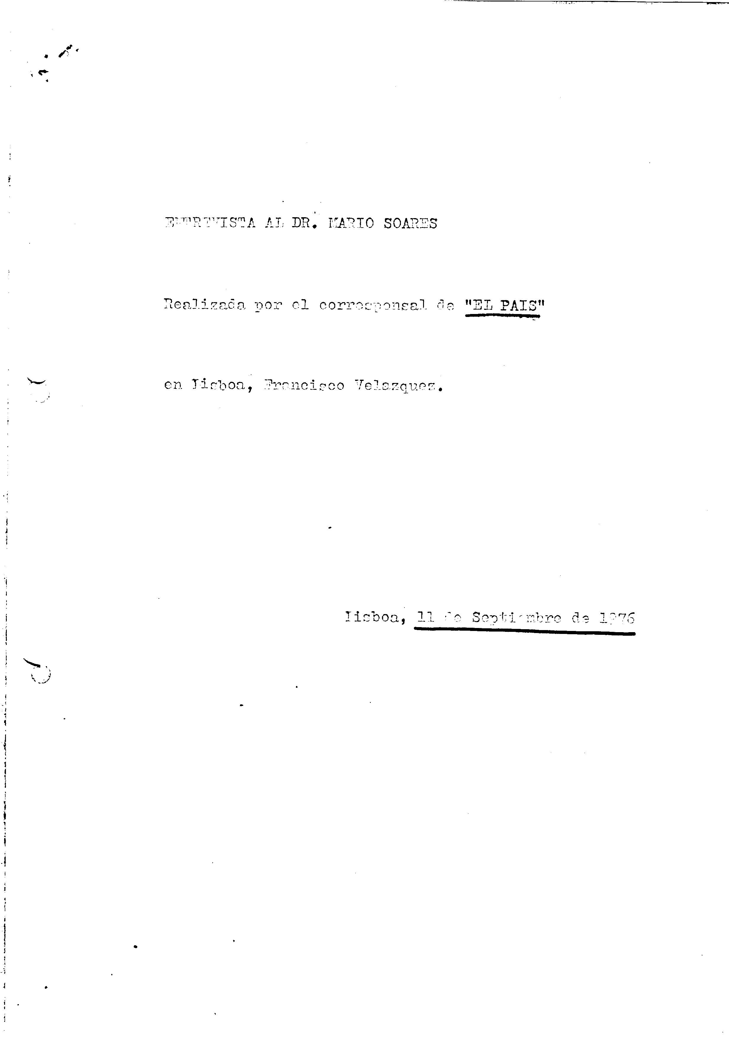 00987.047- pag.2