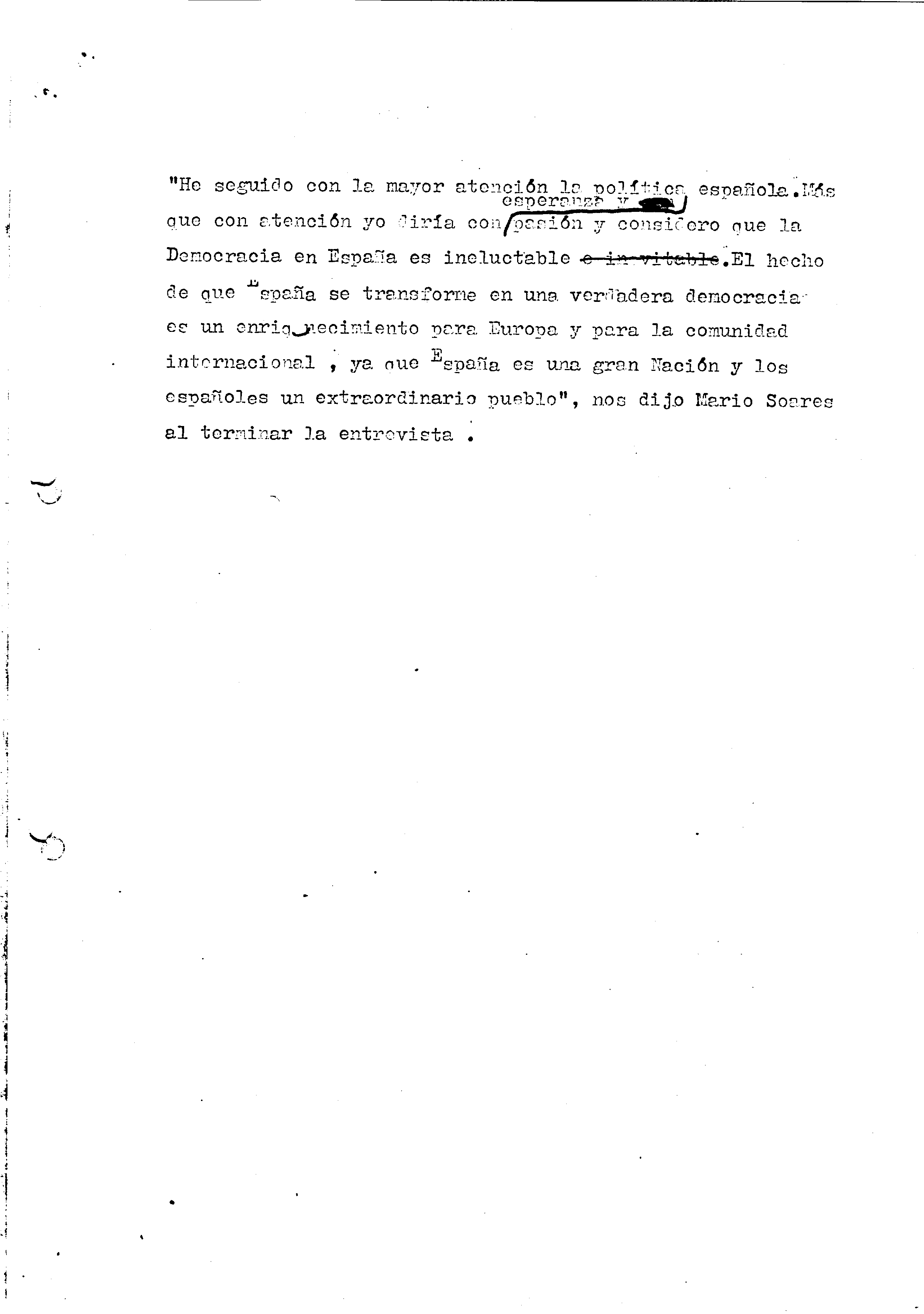 00987.047- pag.3