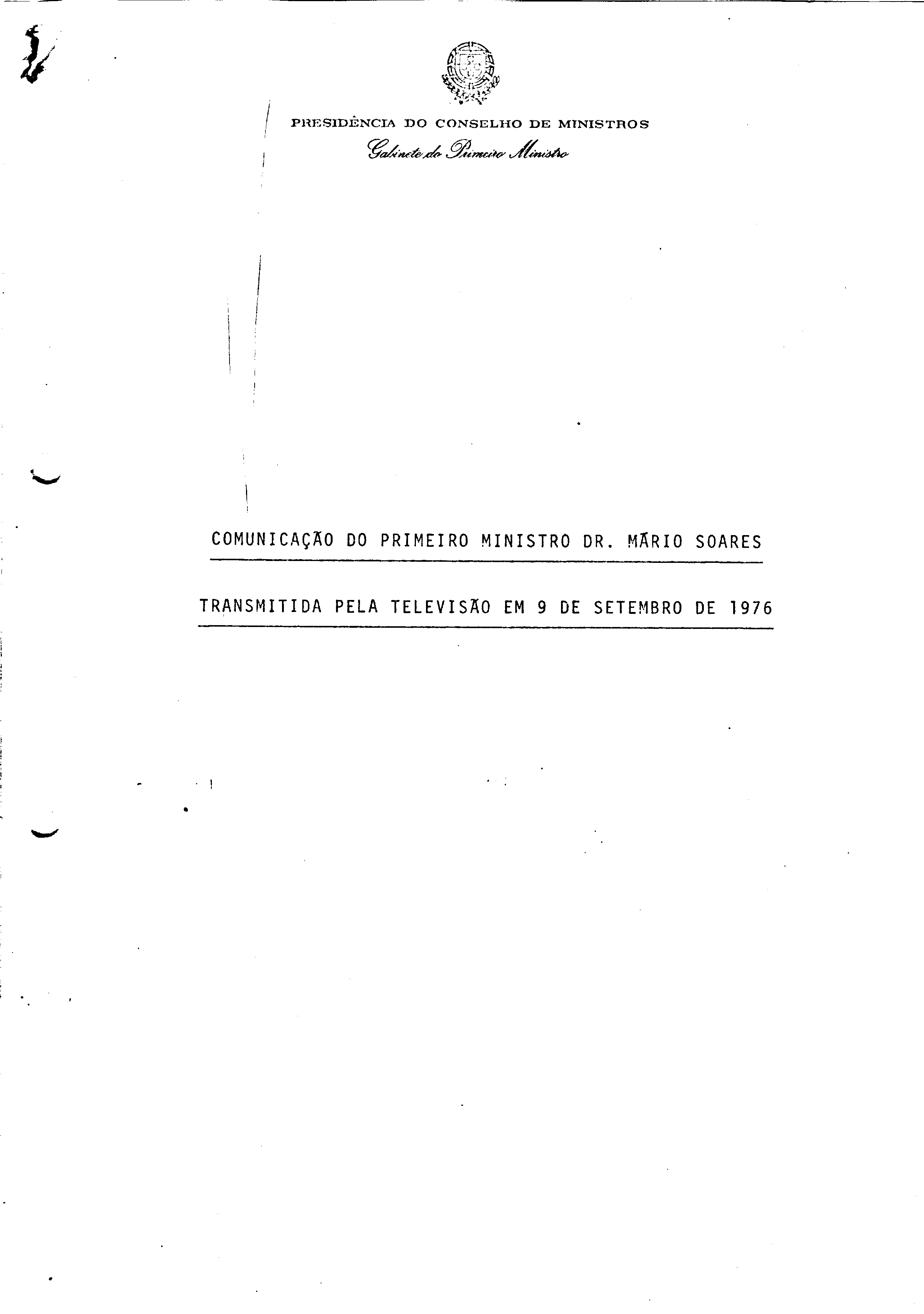 00987.048- pag.2