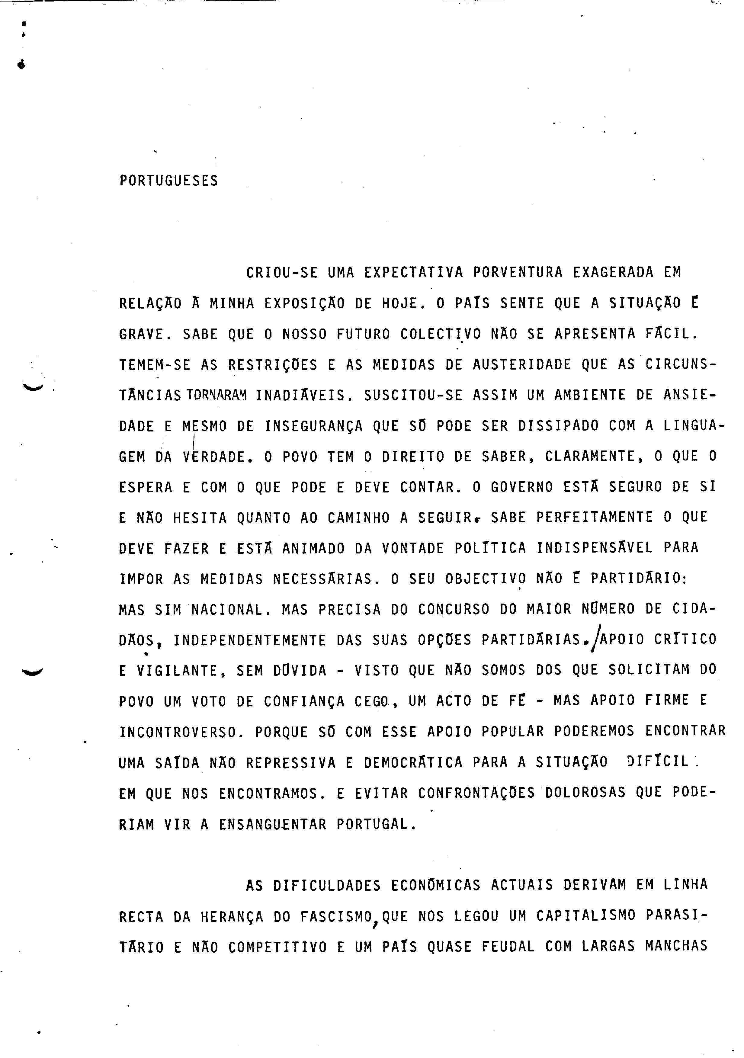 00987.048- pag.3