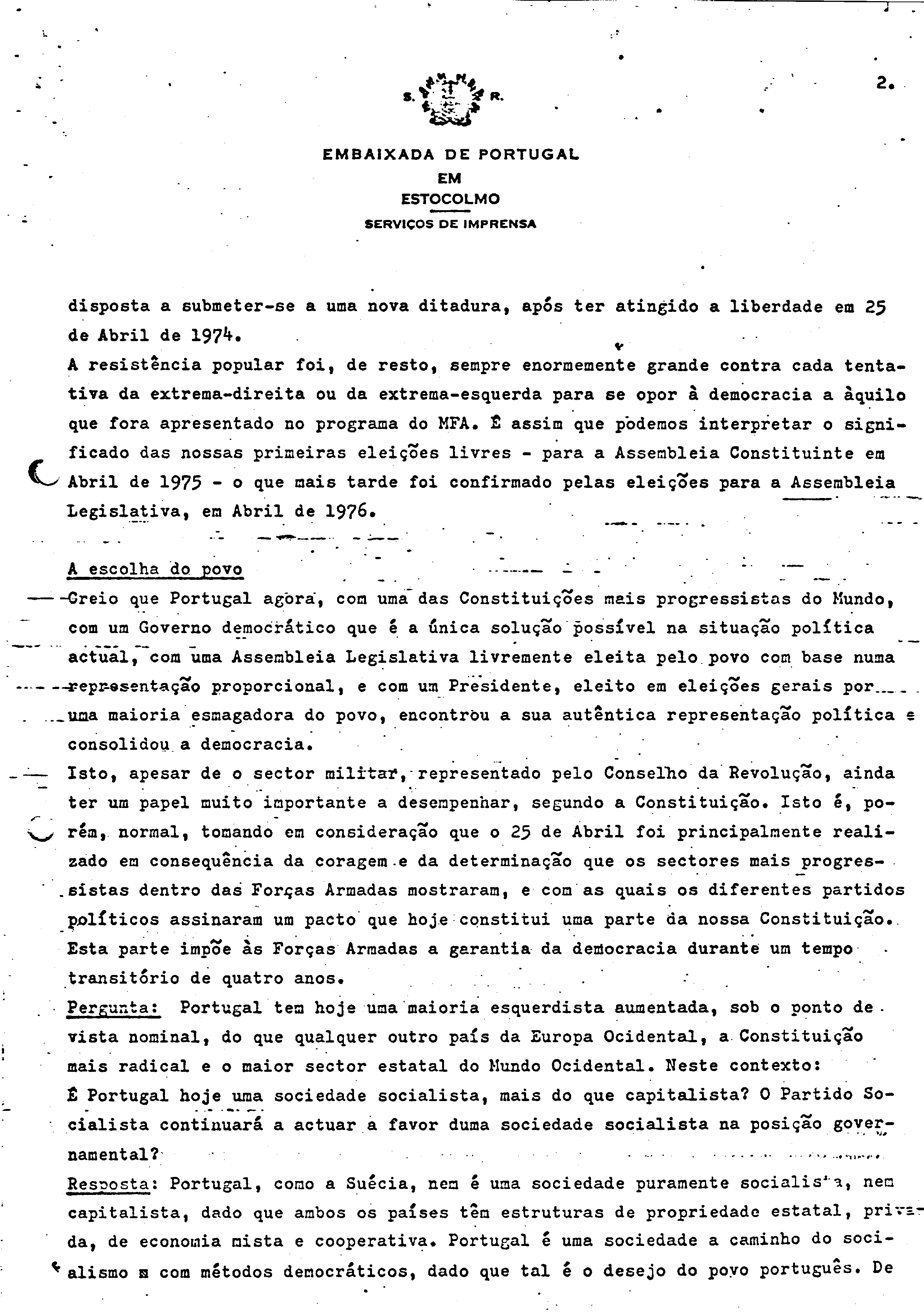 00987.049- pag.3