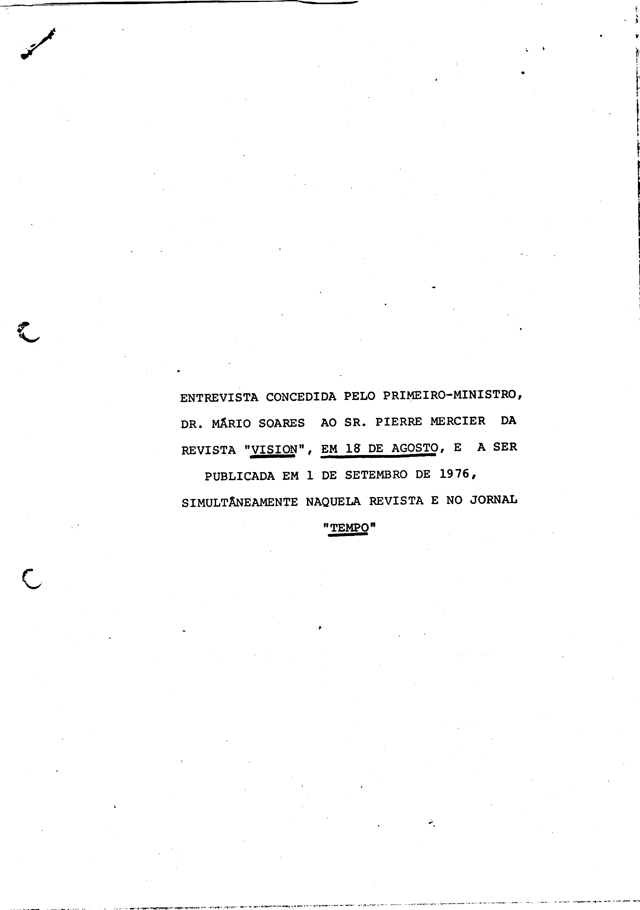 00987.051- pag.2