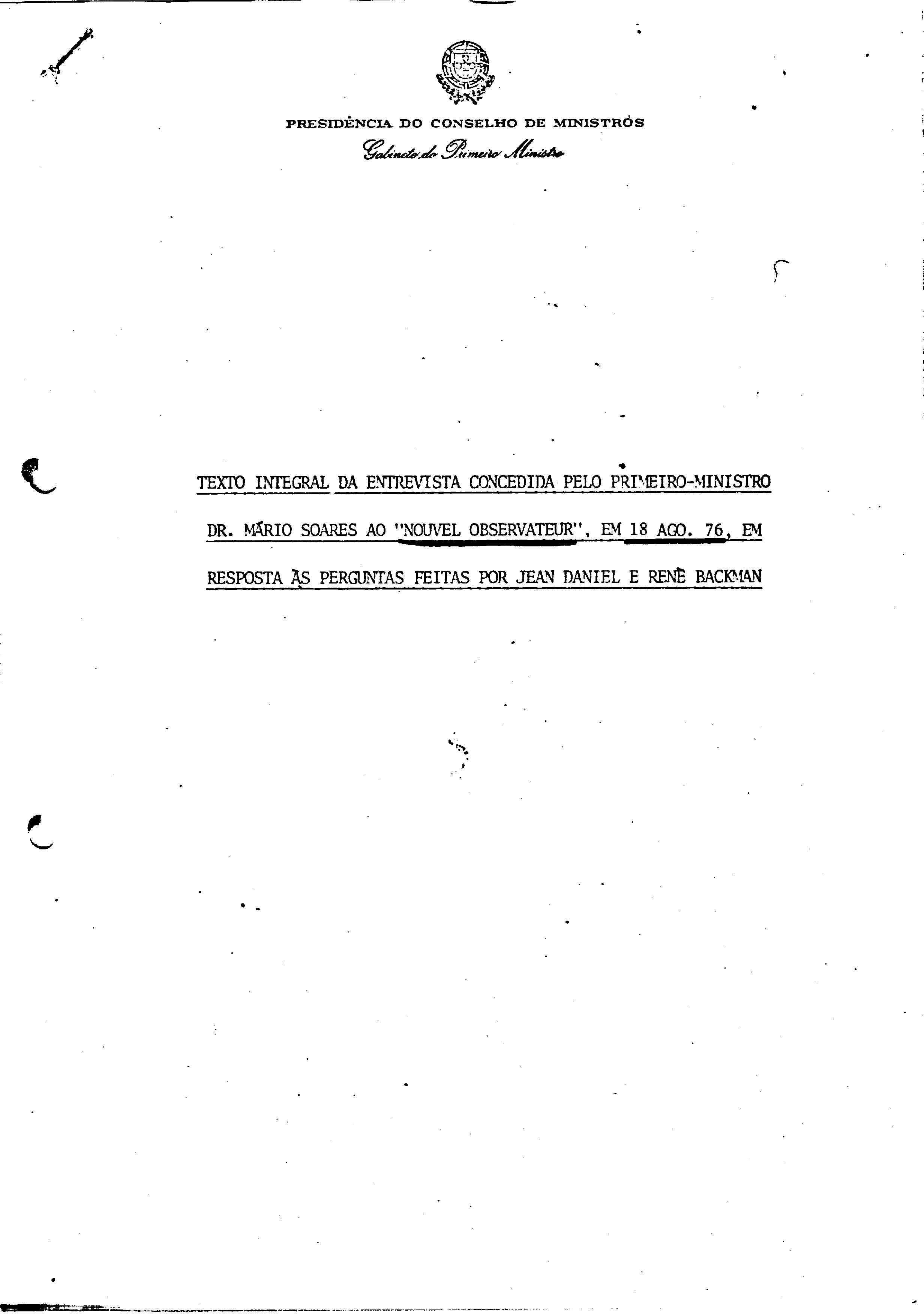 00987.052- pag.2