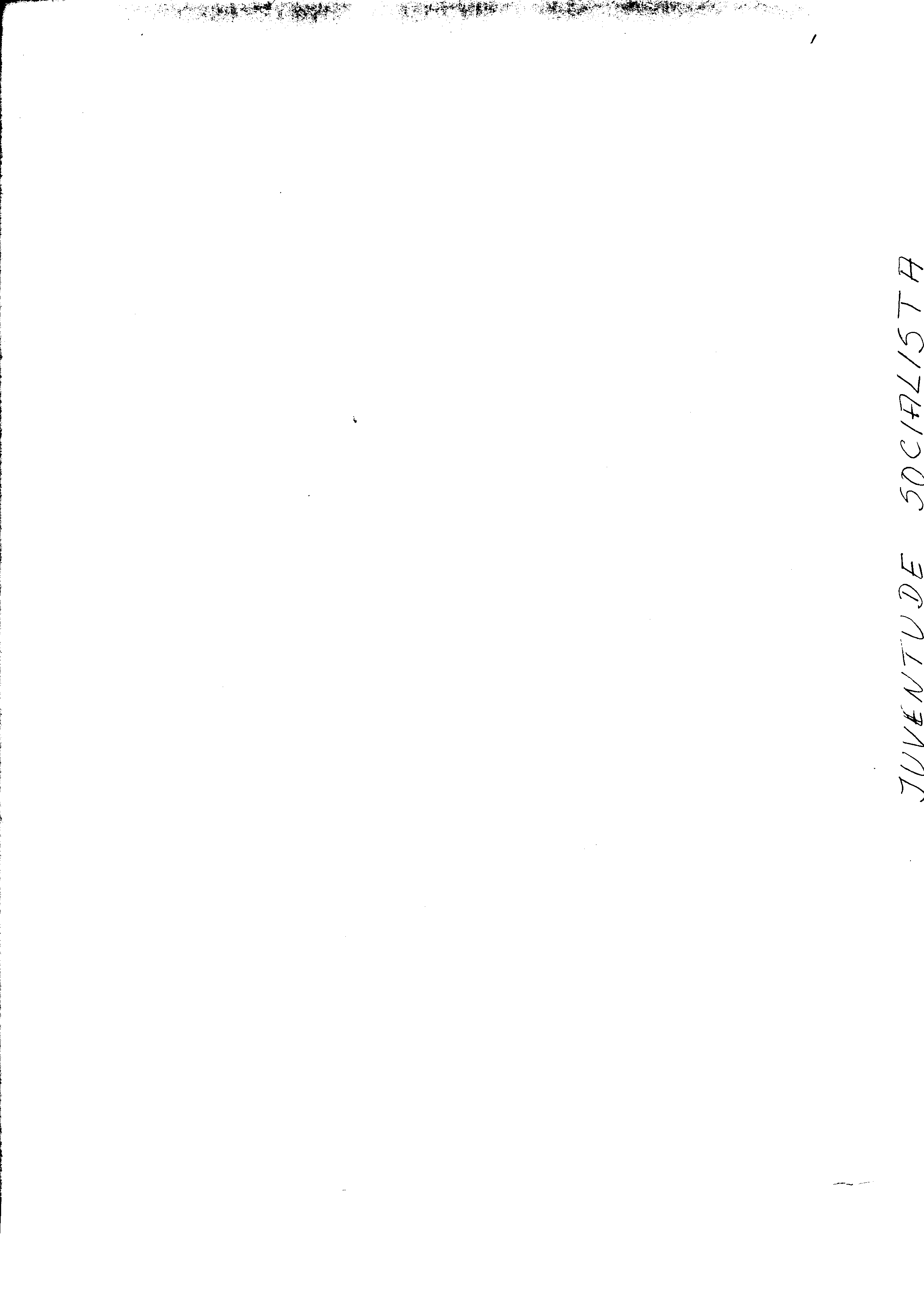 01012.001- pag.2