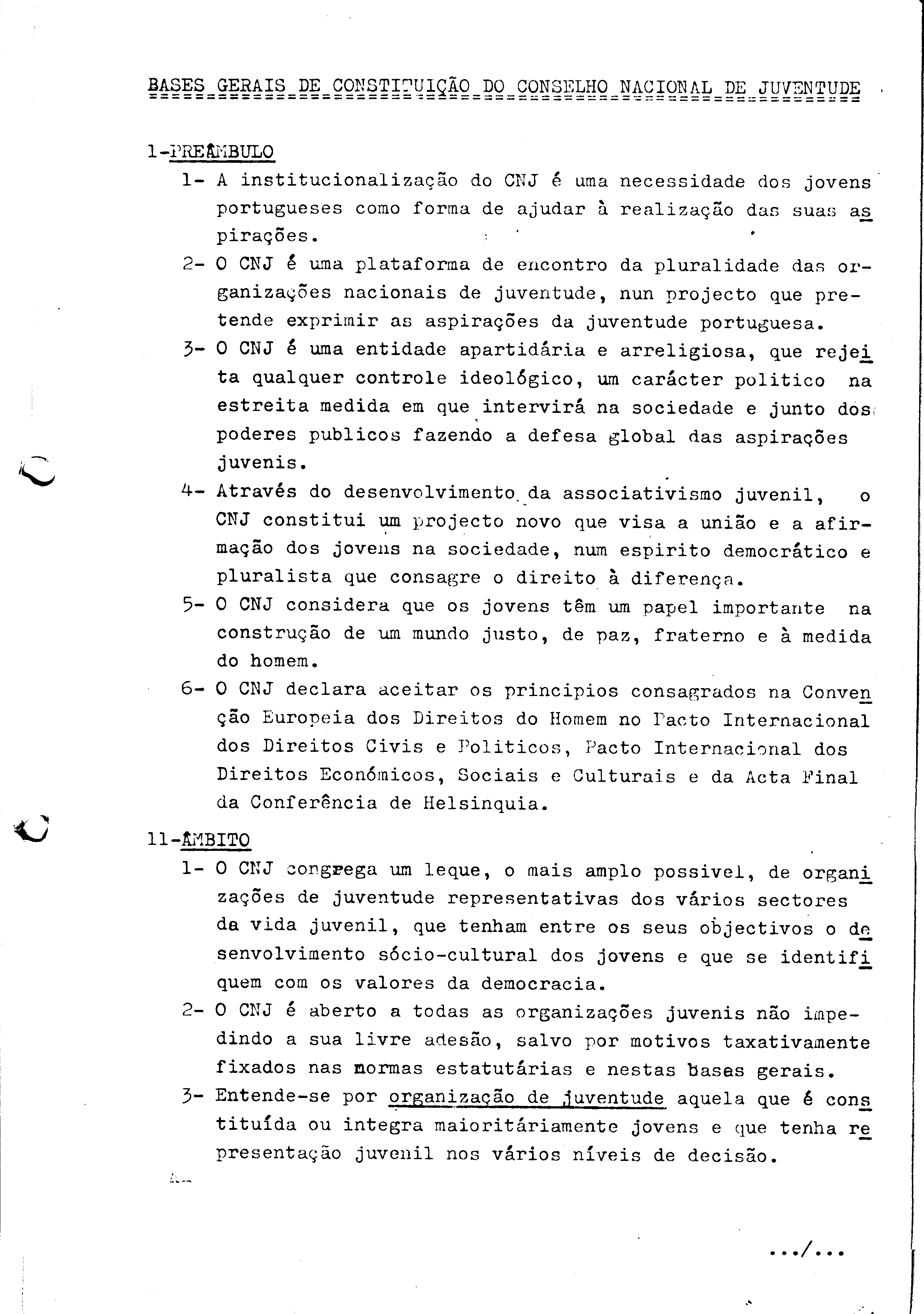 01012.001- pag.3