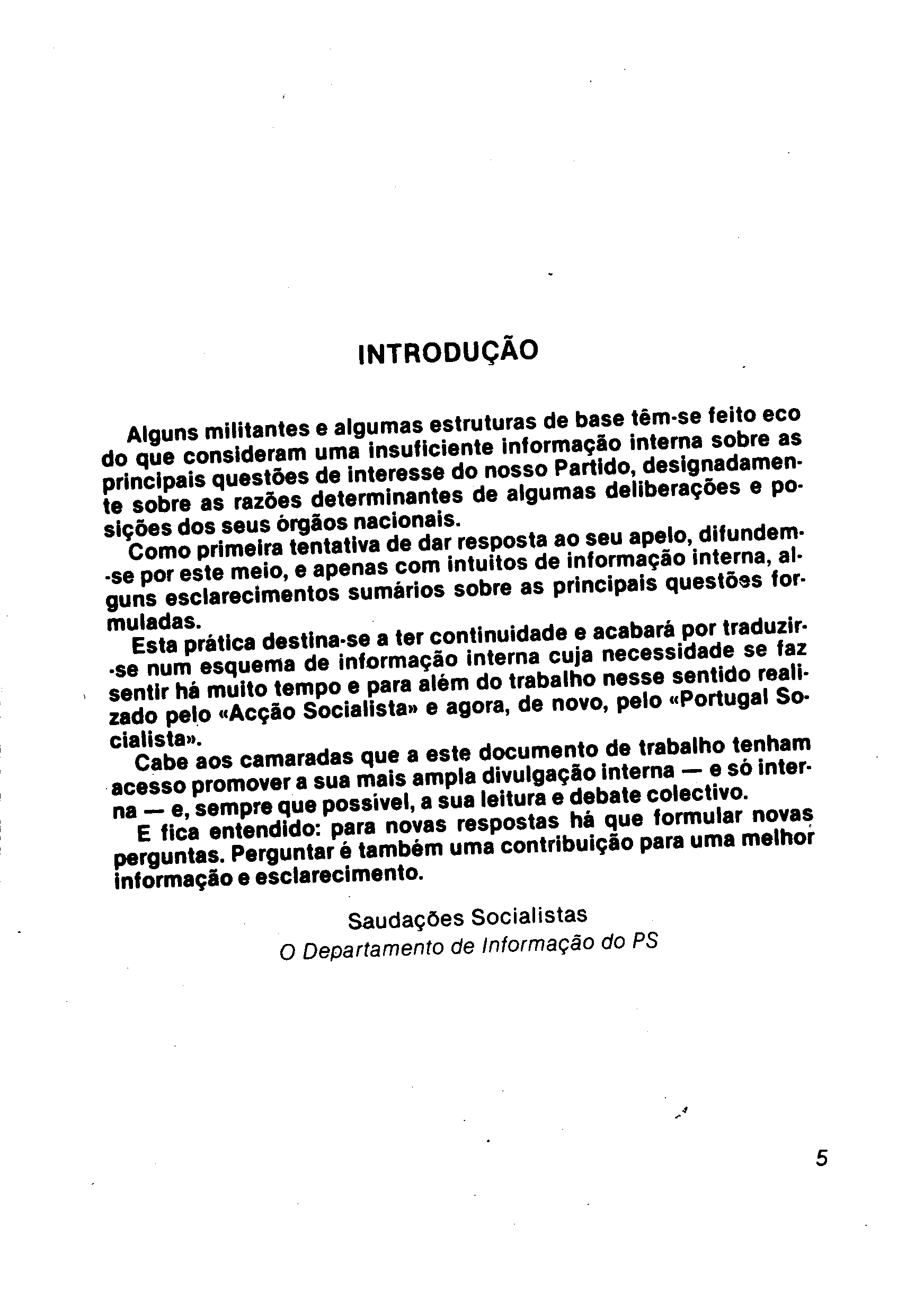01013.001- pag.5