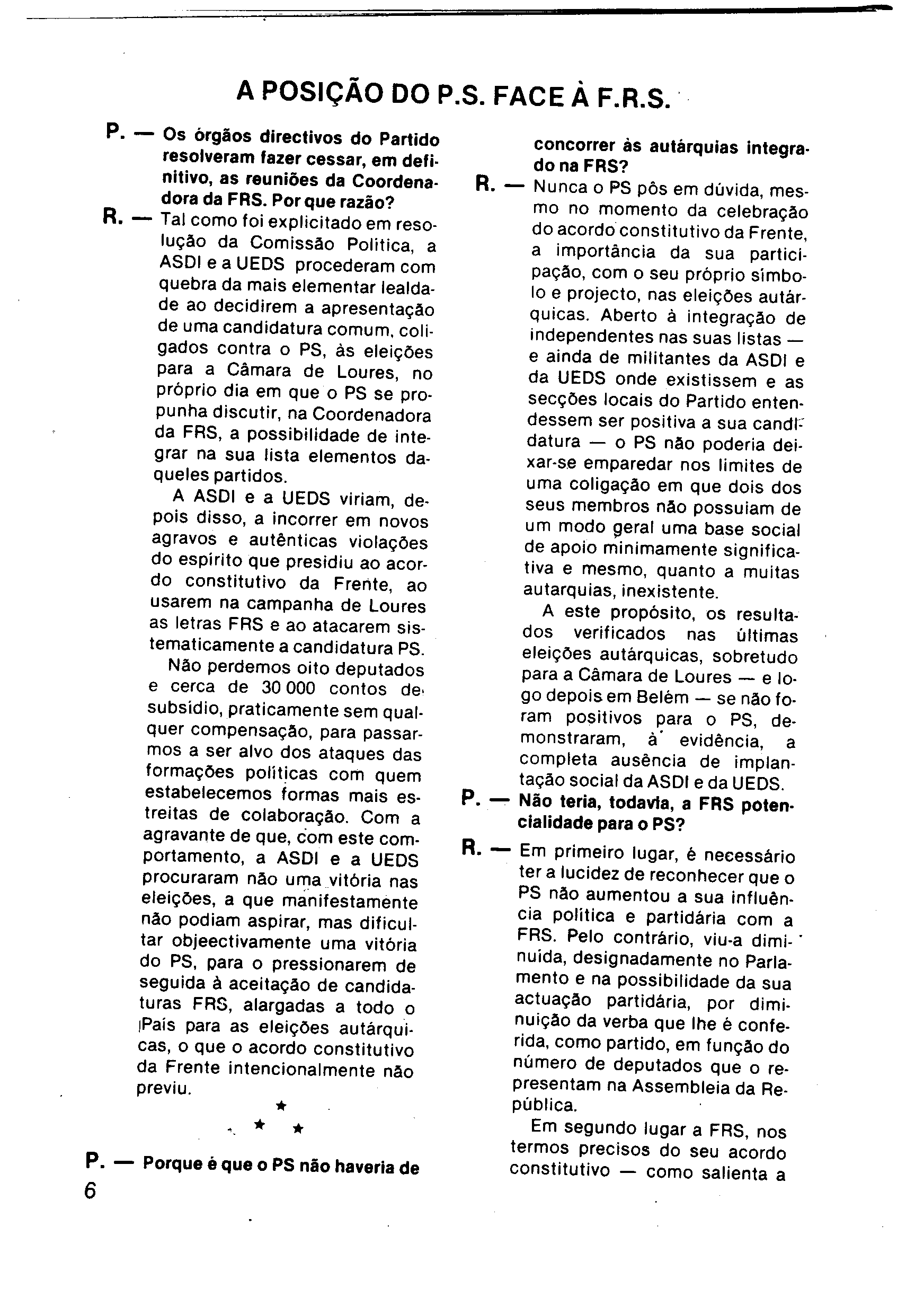 01013.001- pag.6