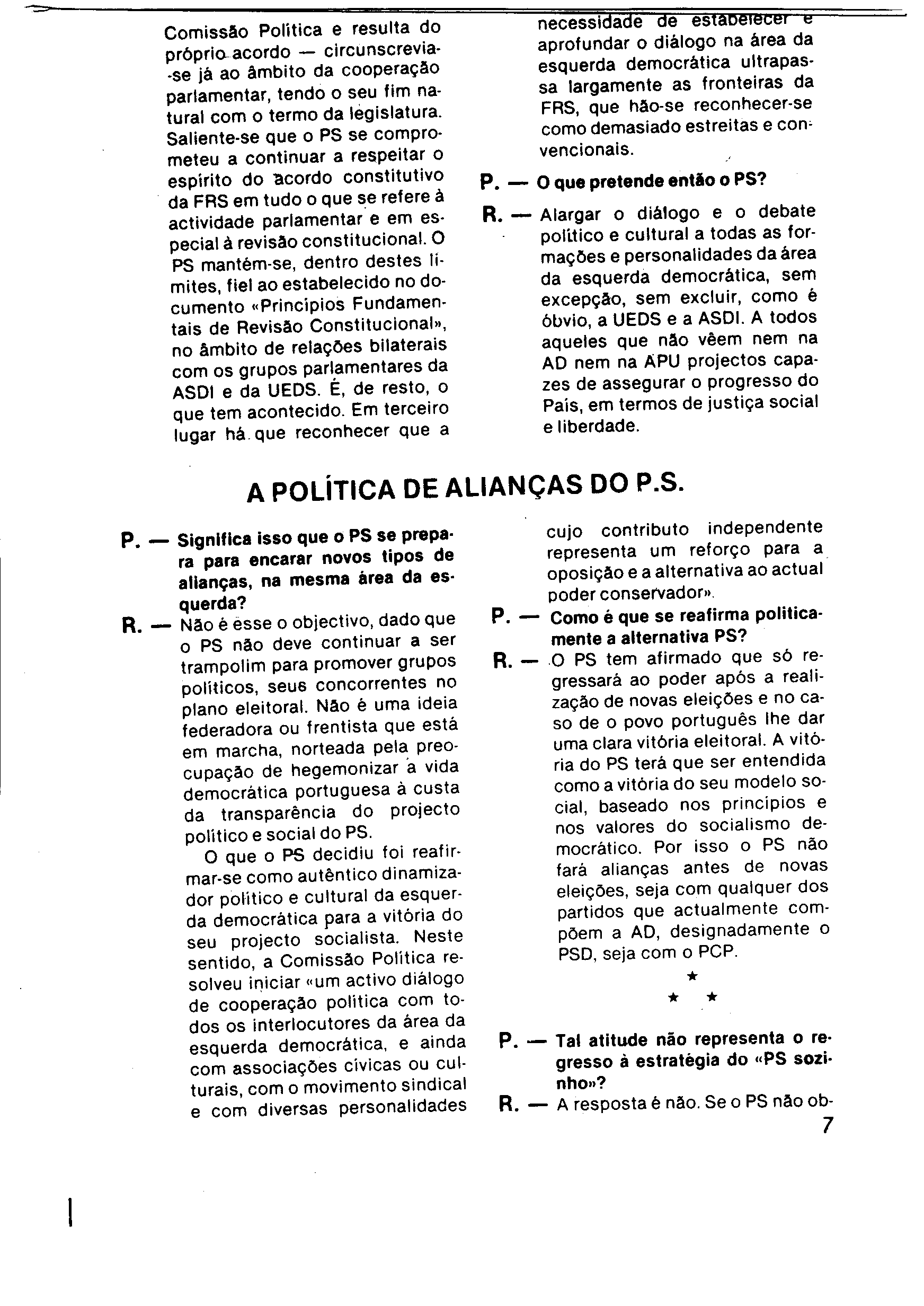01013.001- pag.7