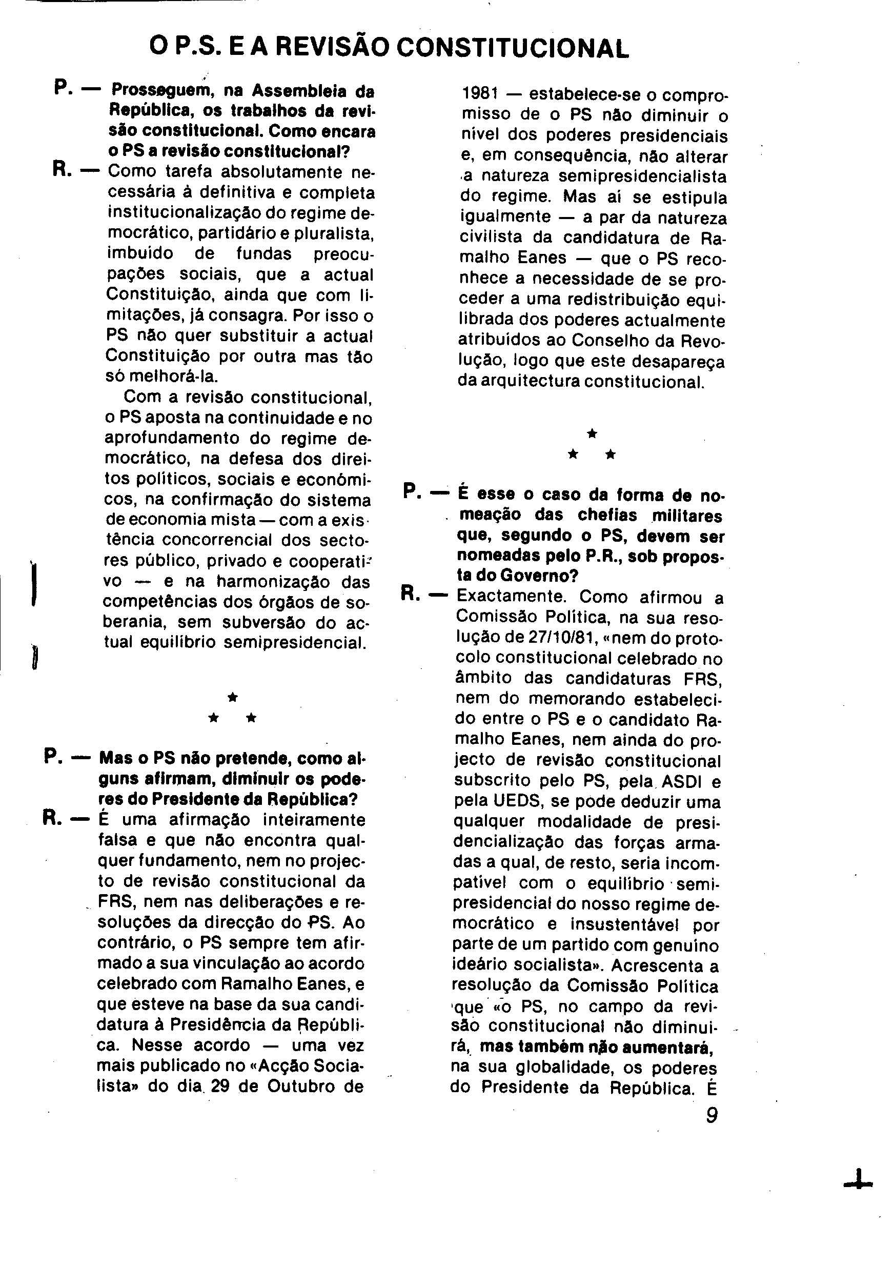 01013.001- pag.9