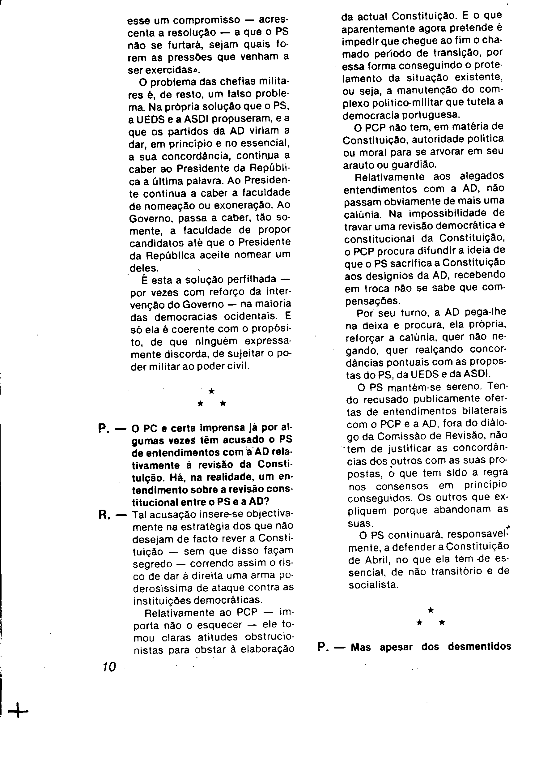 01013.001- pag.10