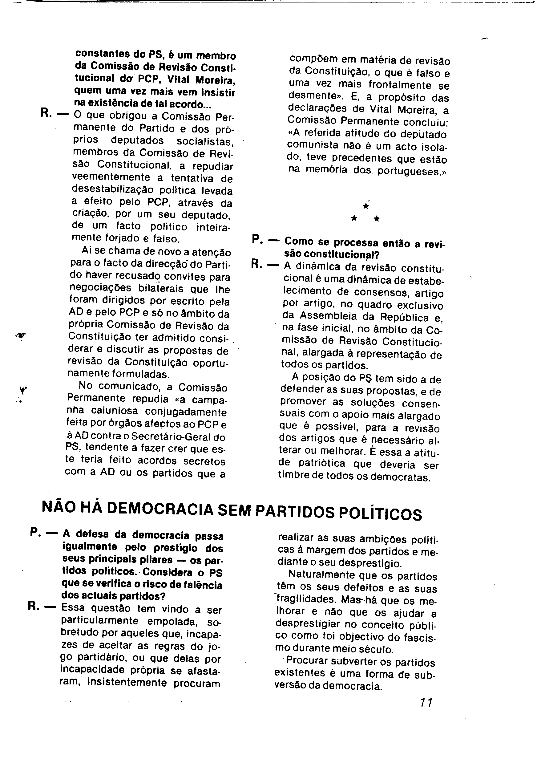 01013.001- pag.11