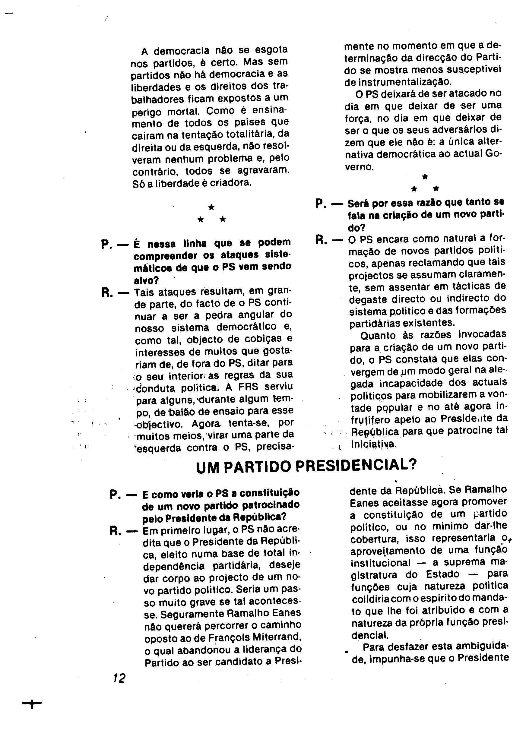 01013.001- pag.12