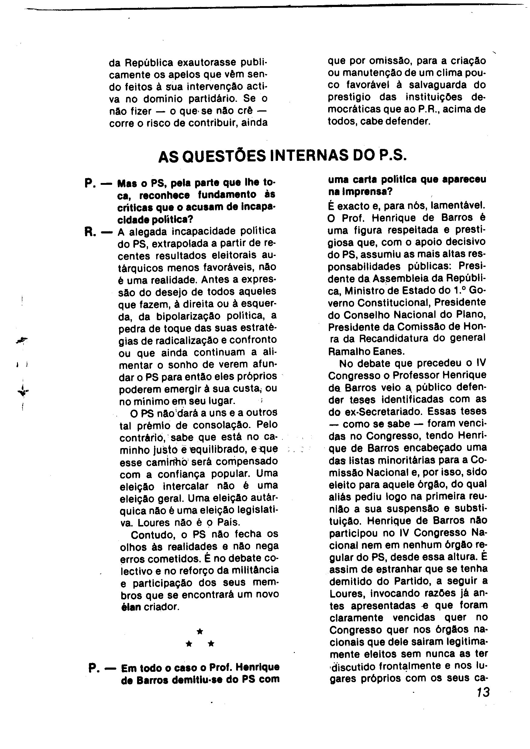 01013.001- pag.13