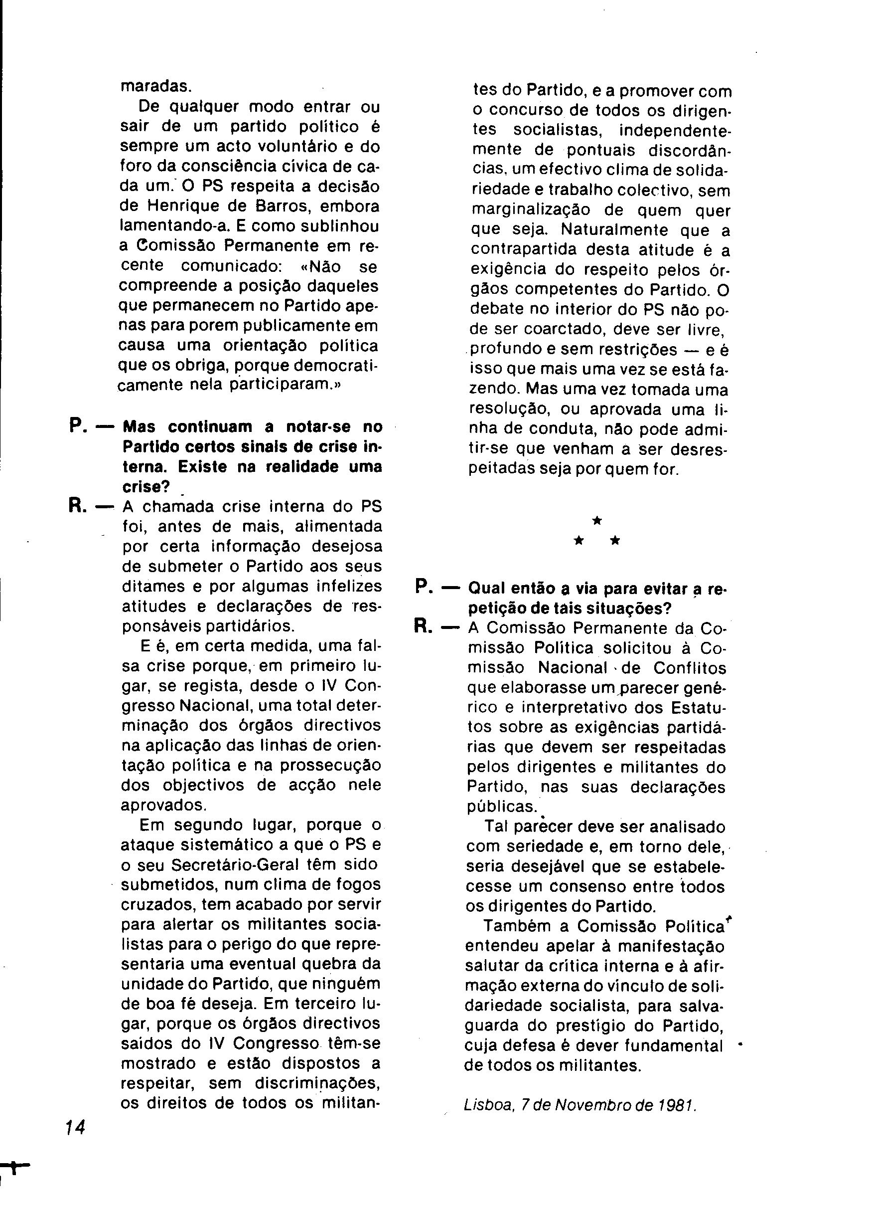 01013.001- pag.14
