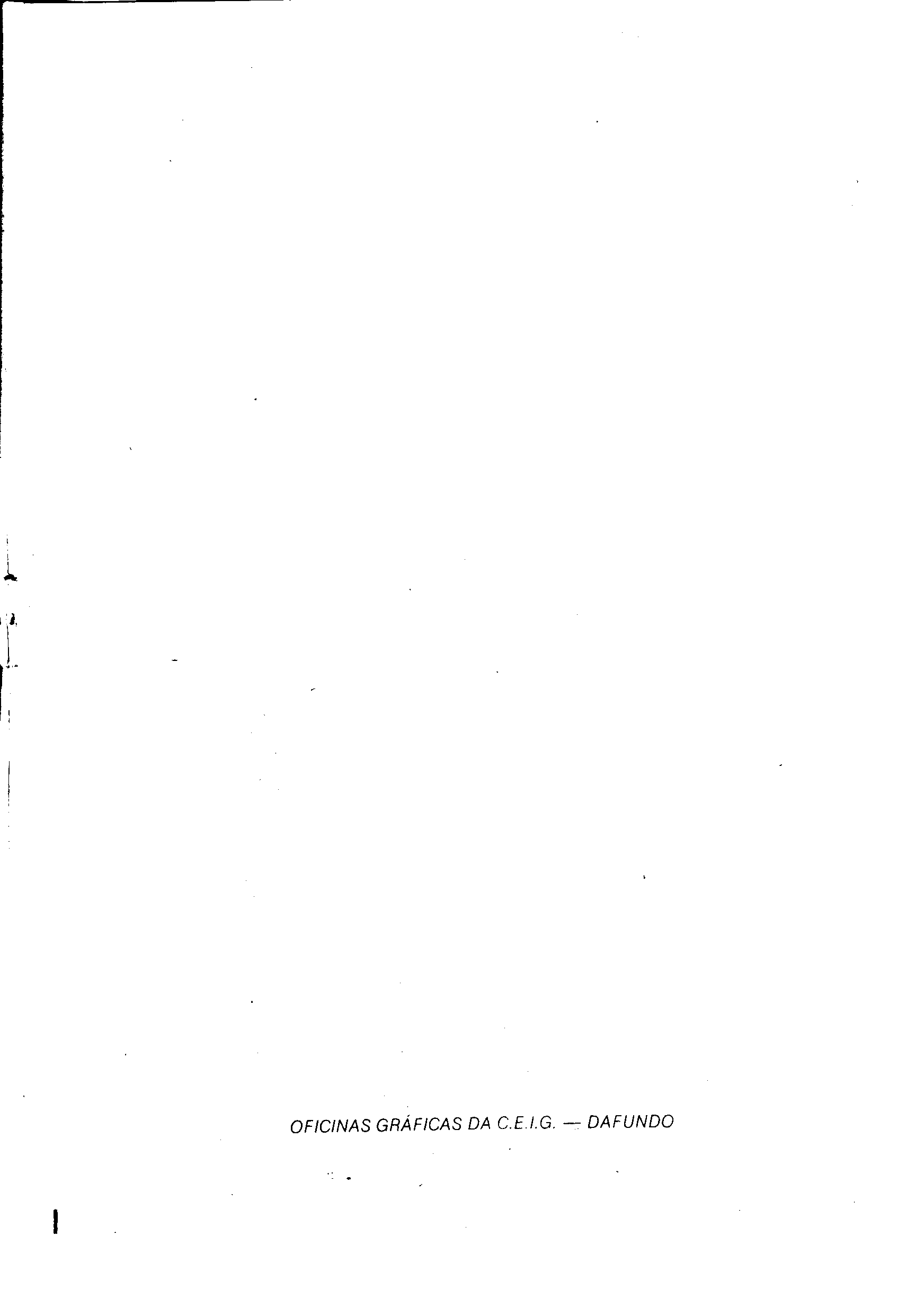 01013.001- pag.15